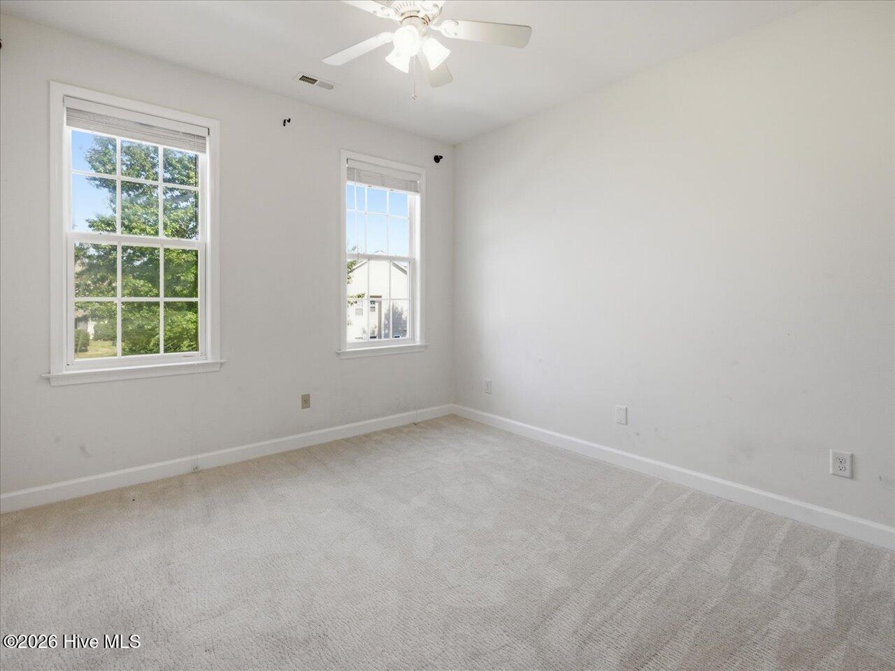 10163 Bessborough Drive Property Photo 53