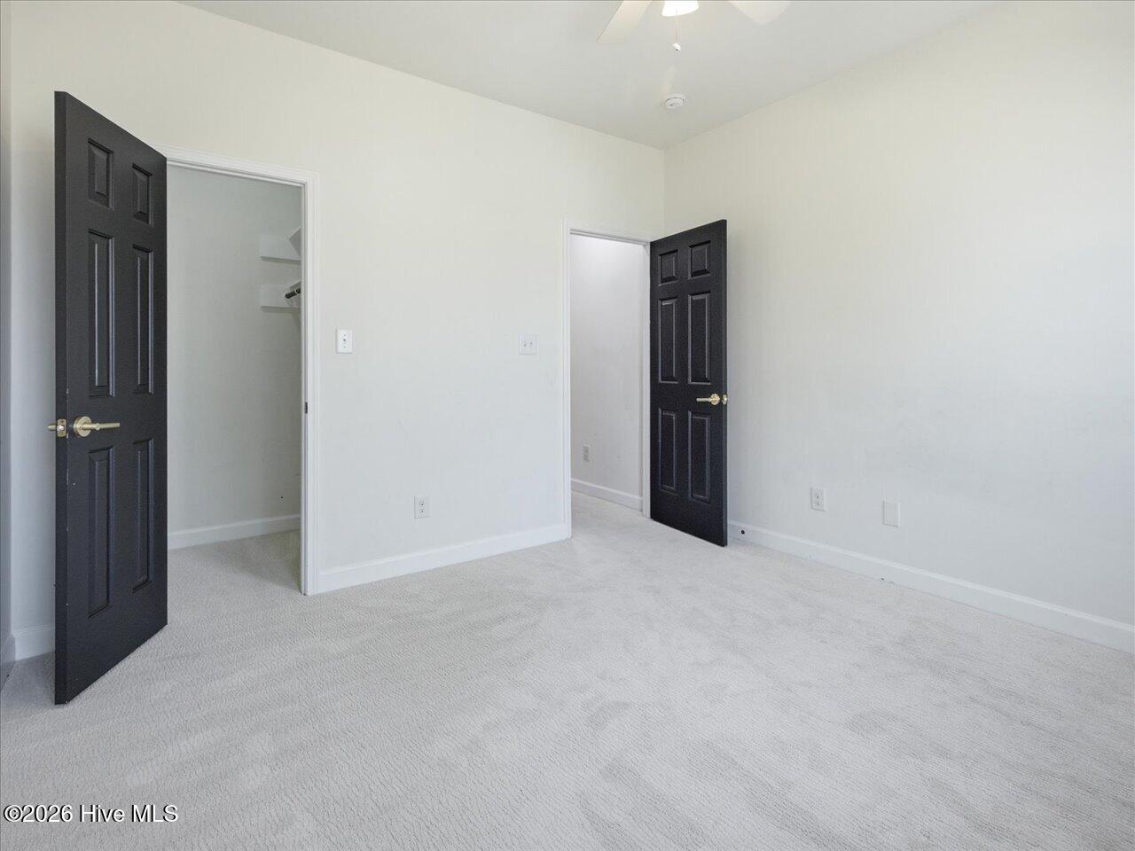 10163 Bessborough Drive Property Photo 54