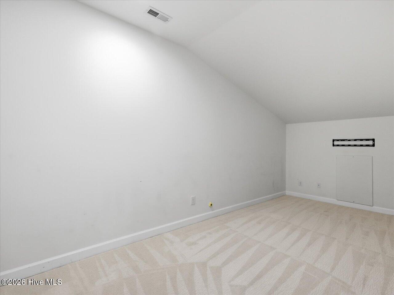 10163 Bessborough Drive Property Photo 55