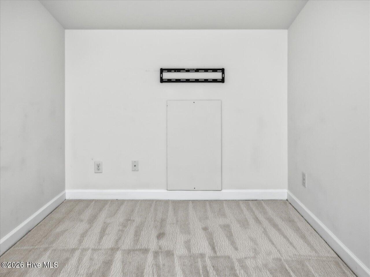 10163 Bessborough Drive Property Photo 56