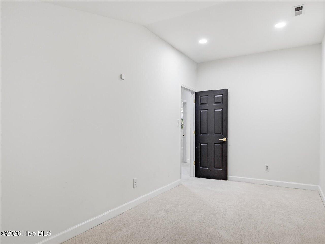 10163 Bessborough Drive Property Photo 57