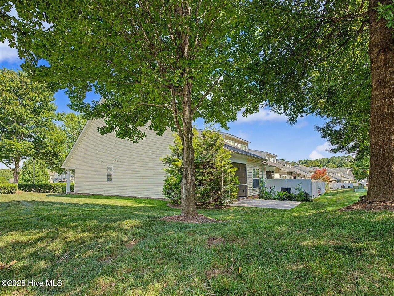 10163 Bessborough Drive Property Photo 59