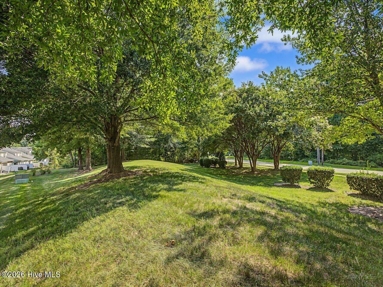 10163 Bessborough Drive Property Photo 60