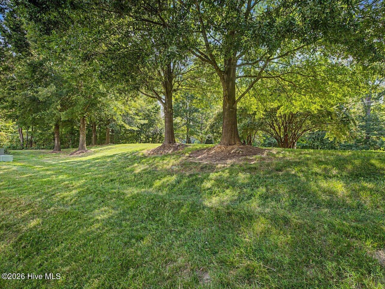 10163 Bessborough Drive Property Photo 61