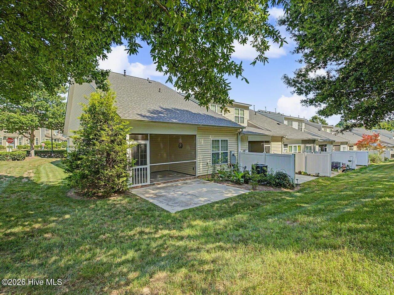 10163 Bessborough Drive Property Photo 62