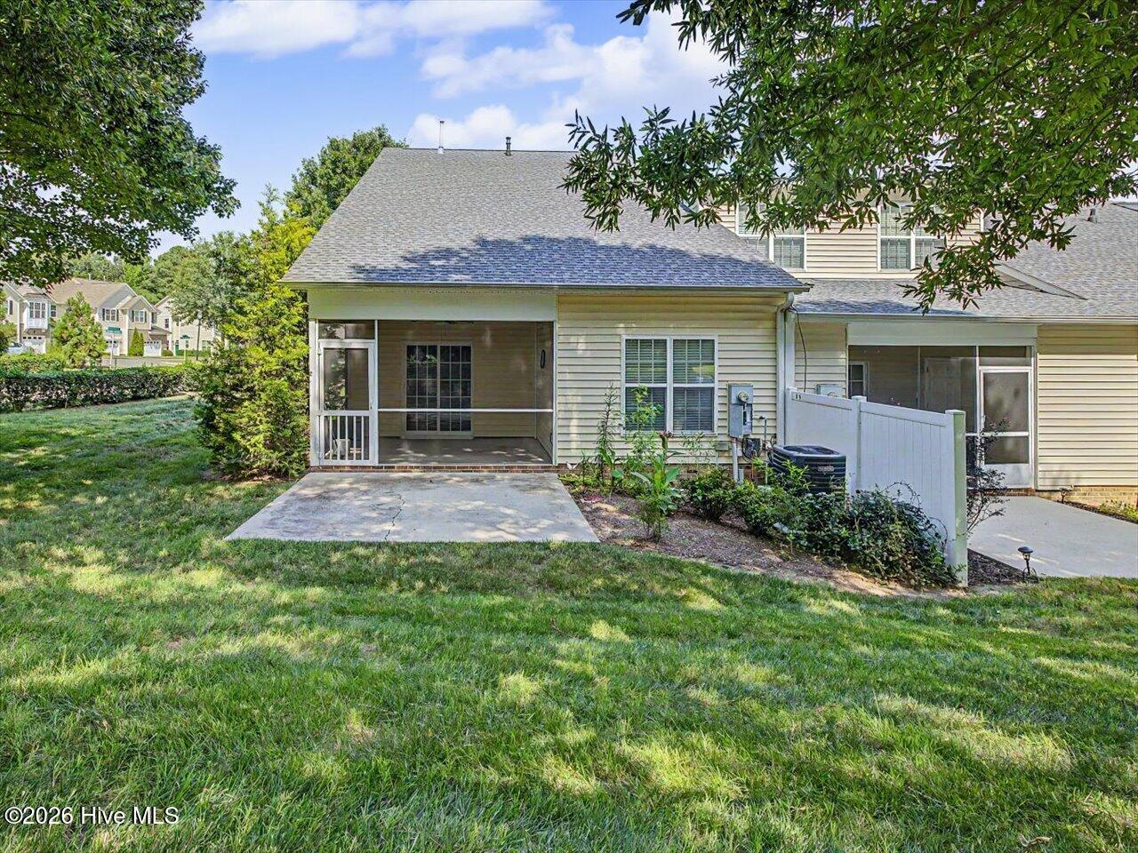 10163 Bessborough Drive Property Photo 63