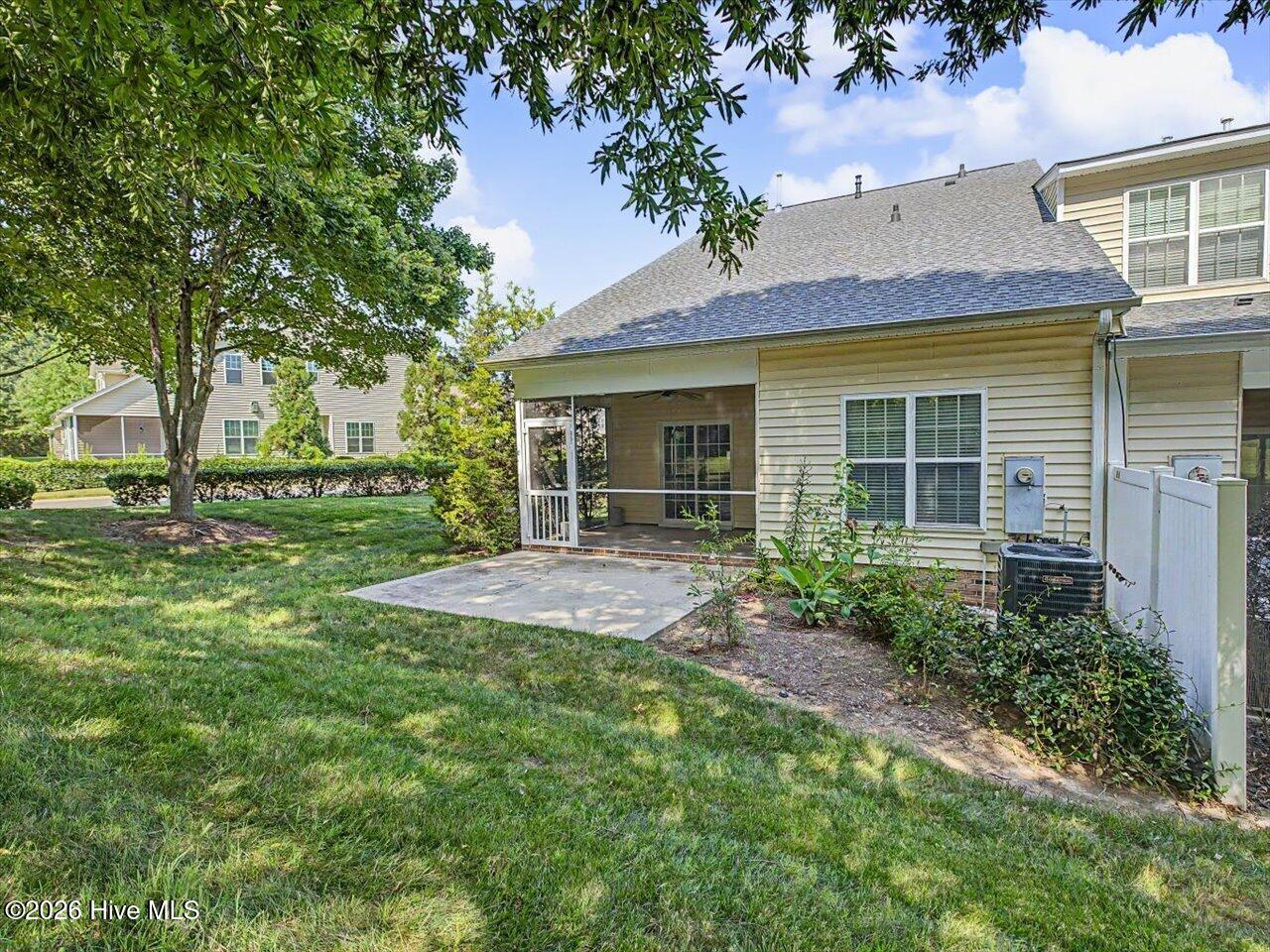 10163 Bessborough Drive Property Photo 64