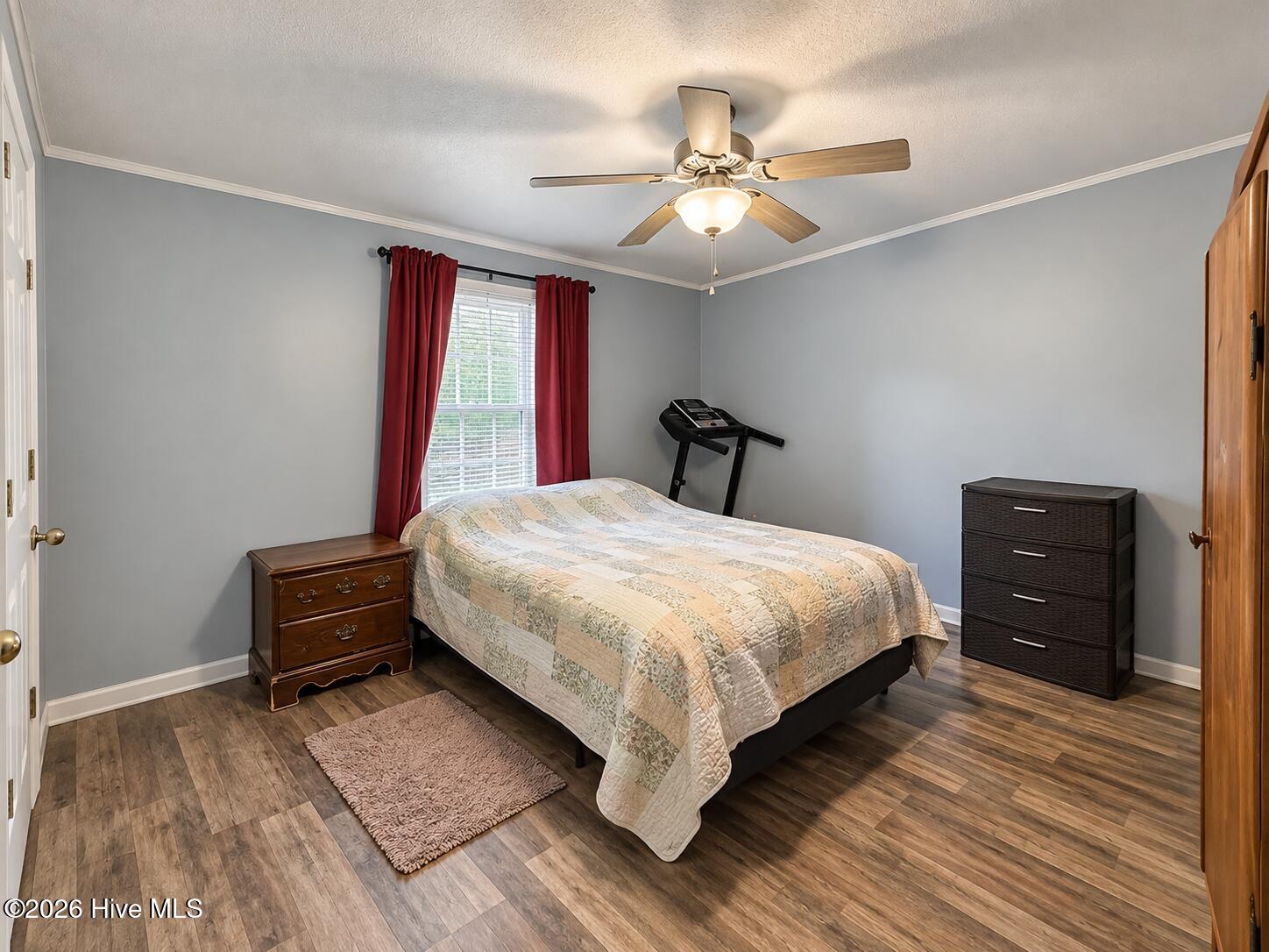 132 Moosehart Avenue Property Photo 7