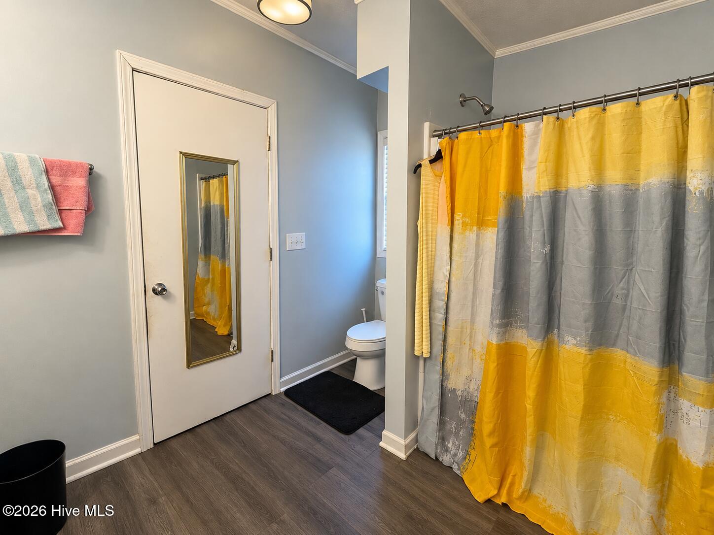 132 Moosehart Avenue Property Photo 8