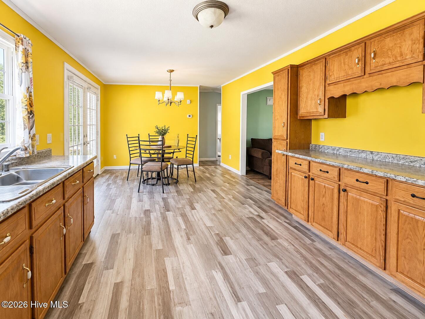 132 Moosehart Avenue Property Photo 11