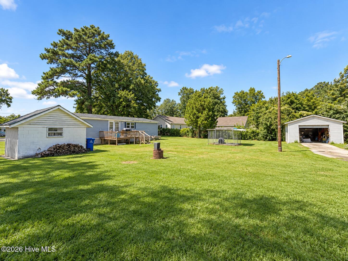 132 Moosehart Avenue Property Photo 13