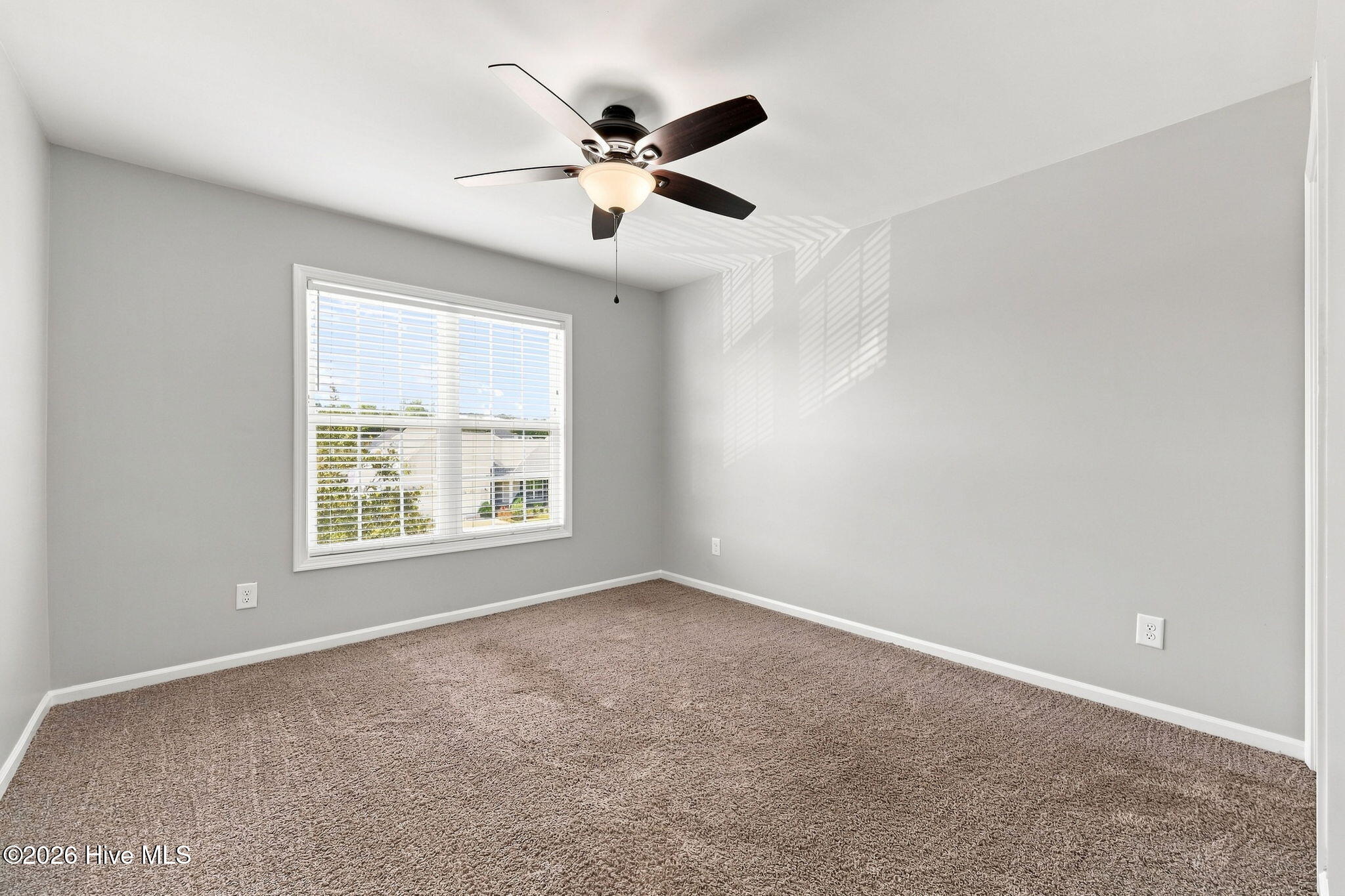 212 Independence Boulevard Property Photo 9