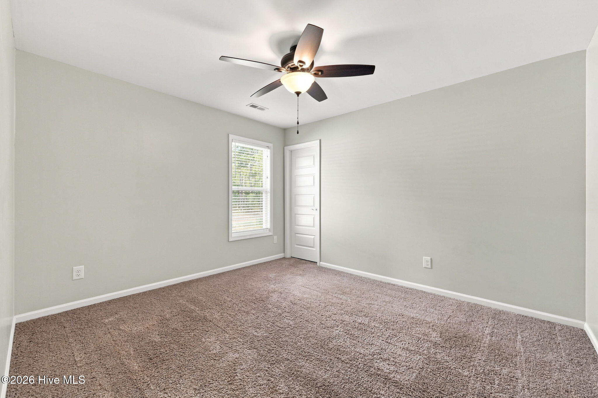 212 Independence Boulevard Property Photo 11