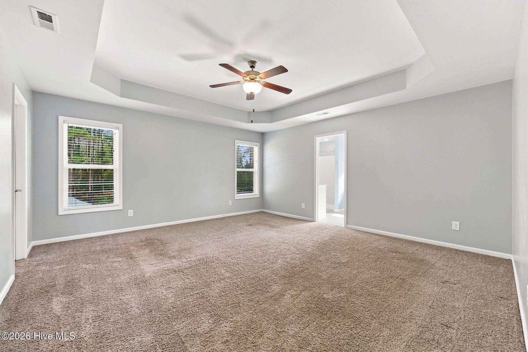 212 Independence Boulevard Property Photo 12