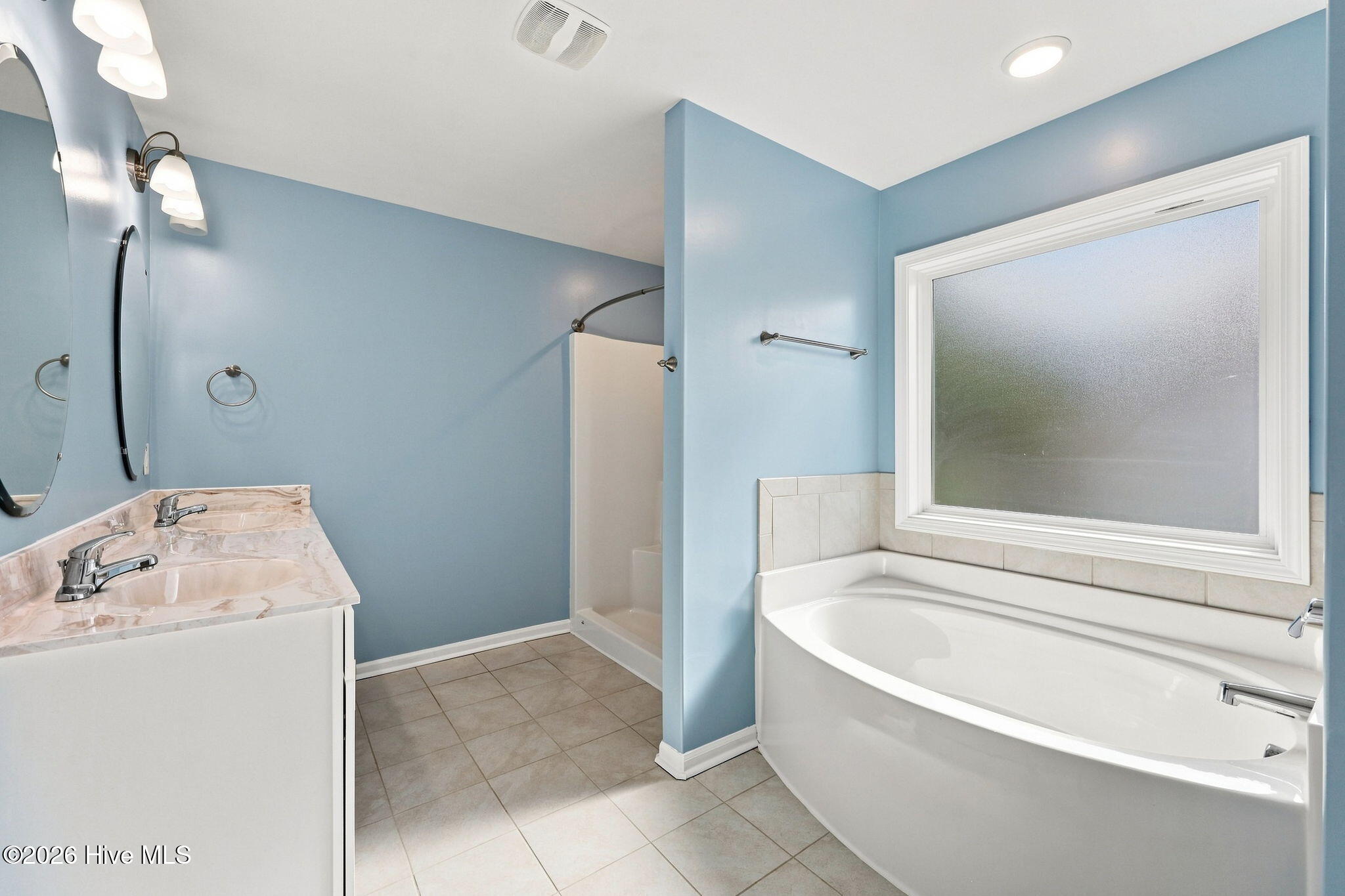 212 Independence Boulevard Property Photo 14