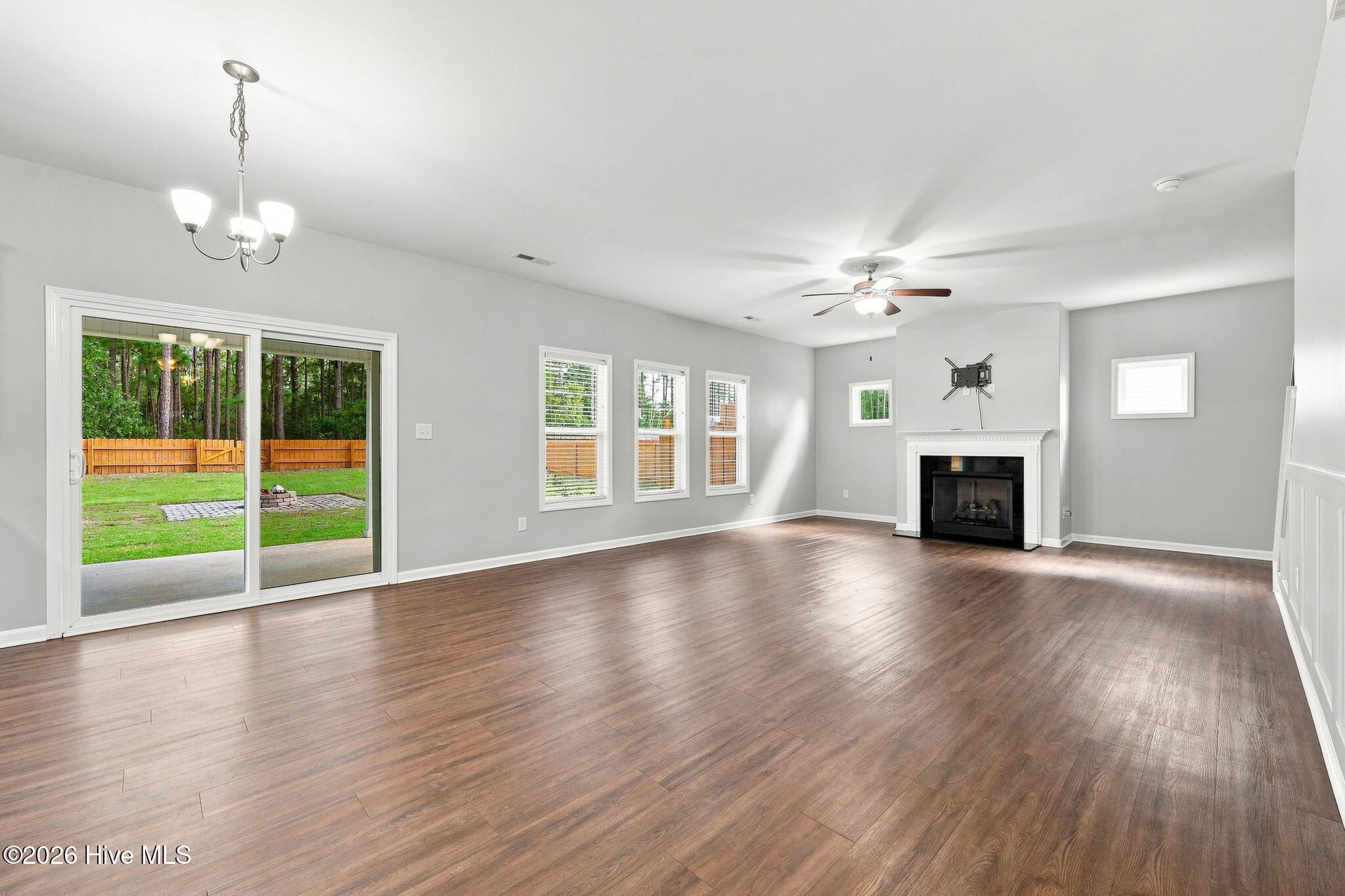 212 Independence Boulevard Property Photo 15