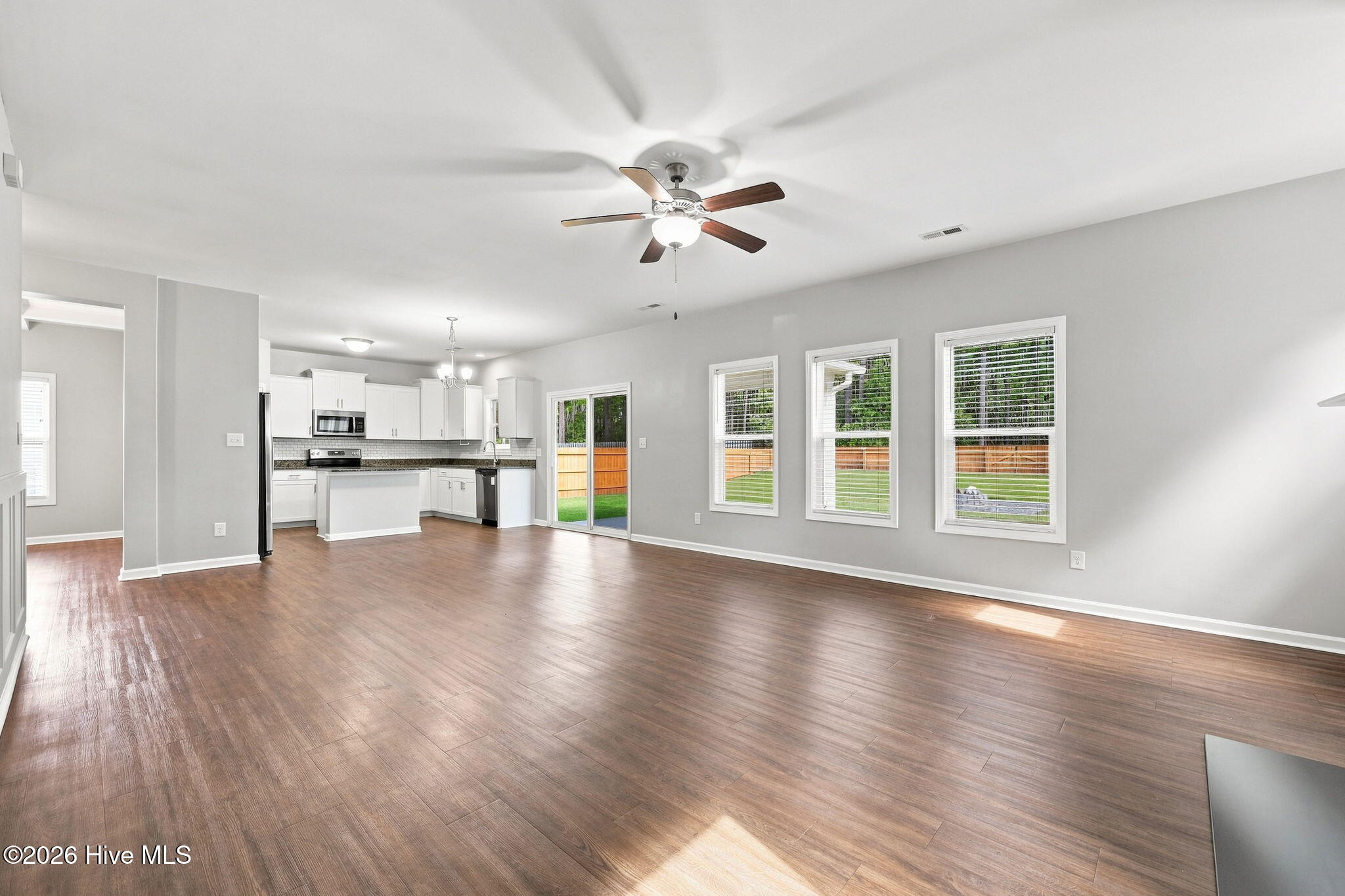 212 Independence Boulevard Property Photo 16
