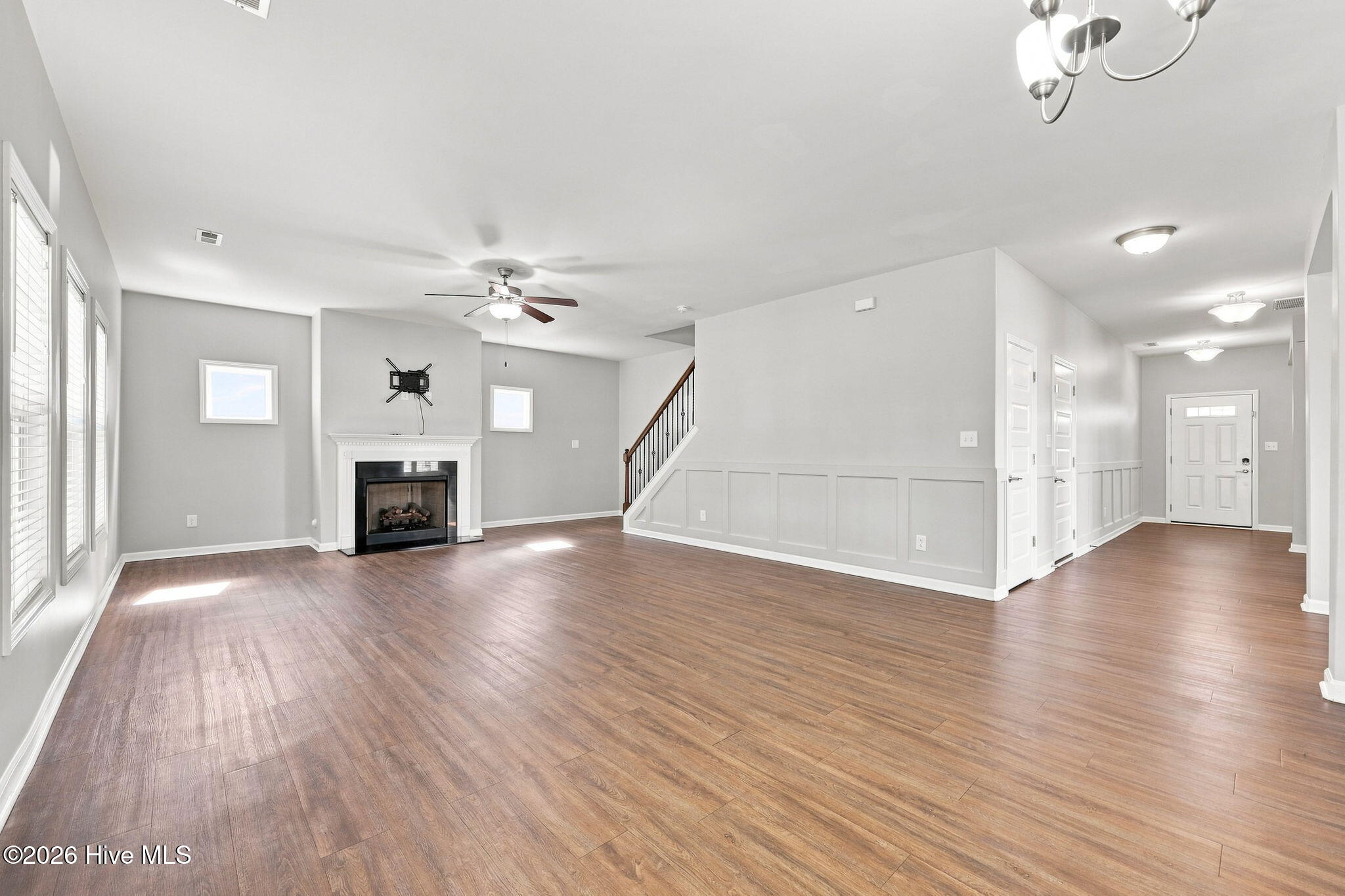 212 Independence Boulevard Property Photo 17