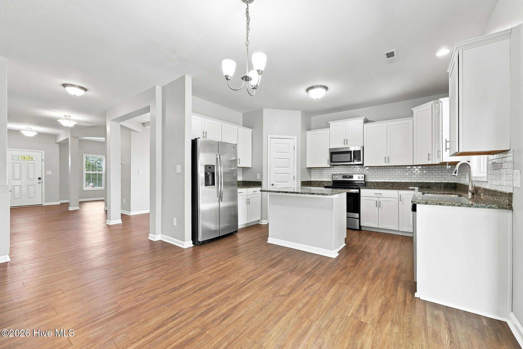 212 Independence Boulevard Property Photo 18