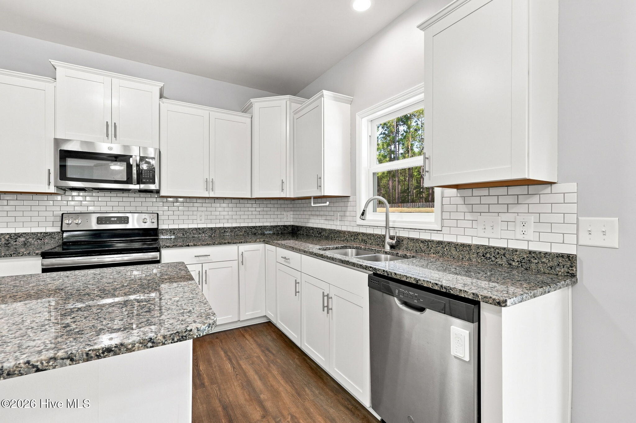 212 Independence Boulevard Property Photo 19