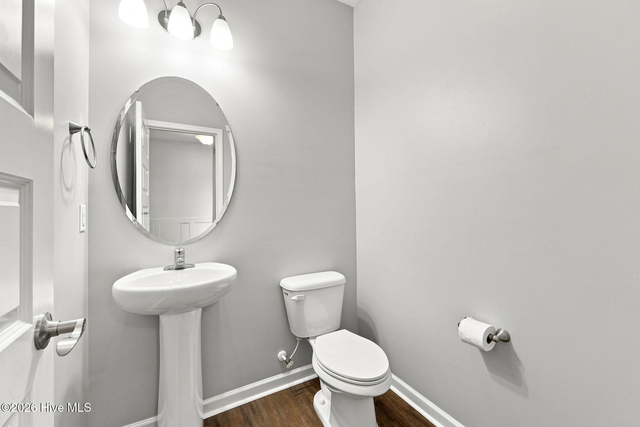 212 Independence Boulevard Property Photo 22
