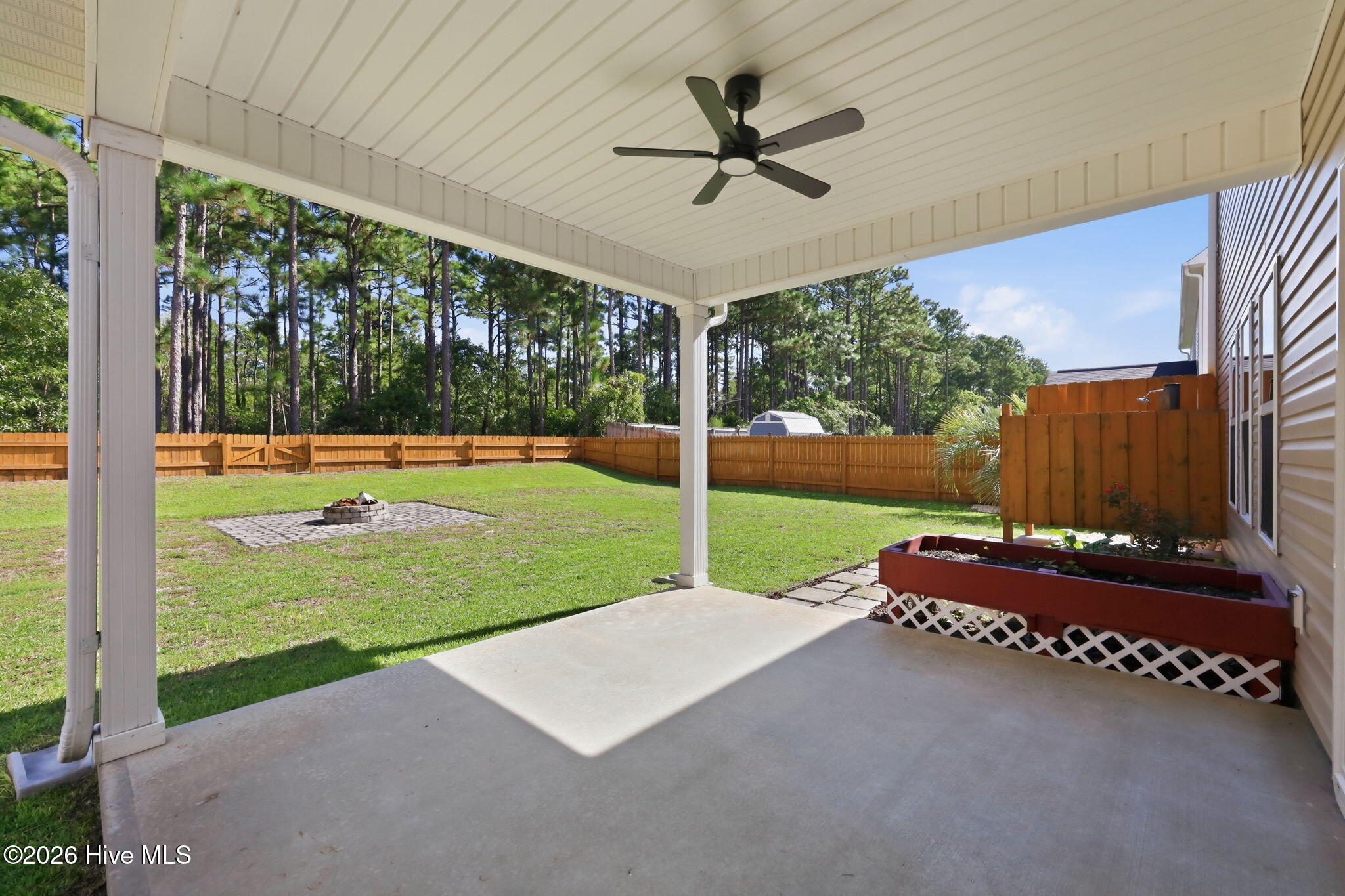 212 Independence Boulevard Property Photo 24