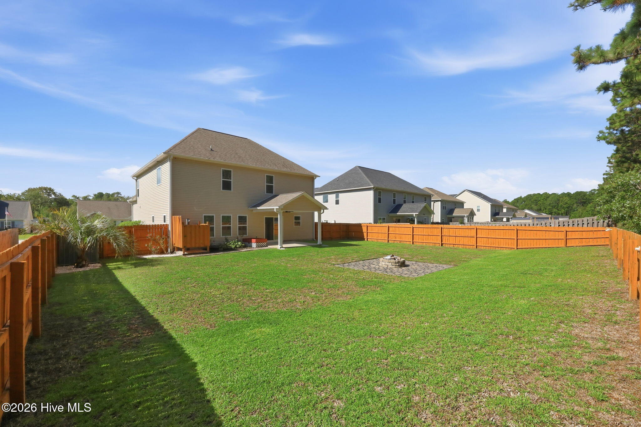 212 Independence Boulevard Property Photo 26