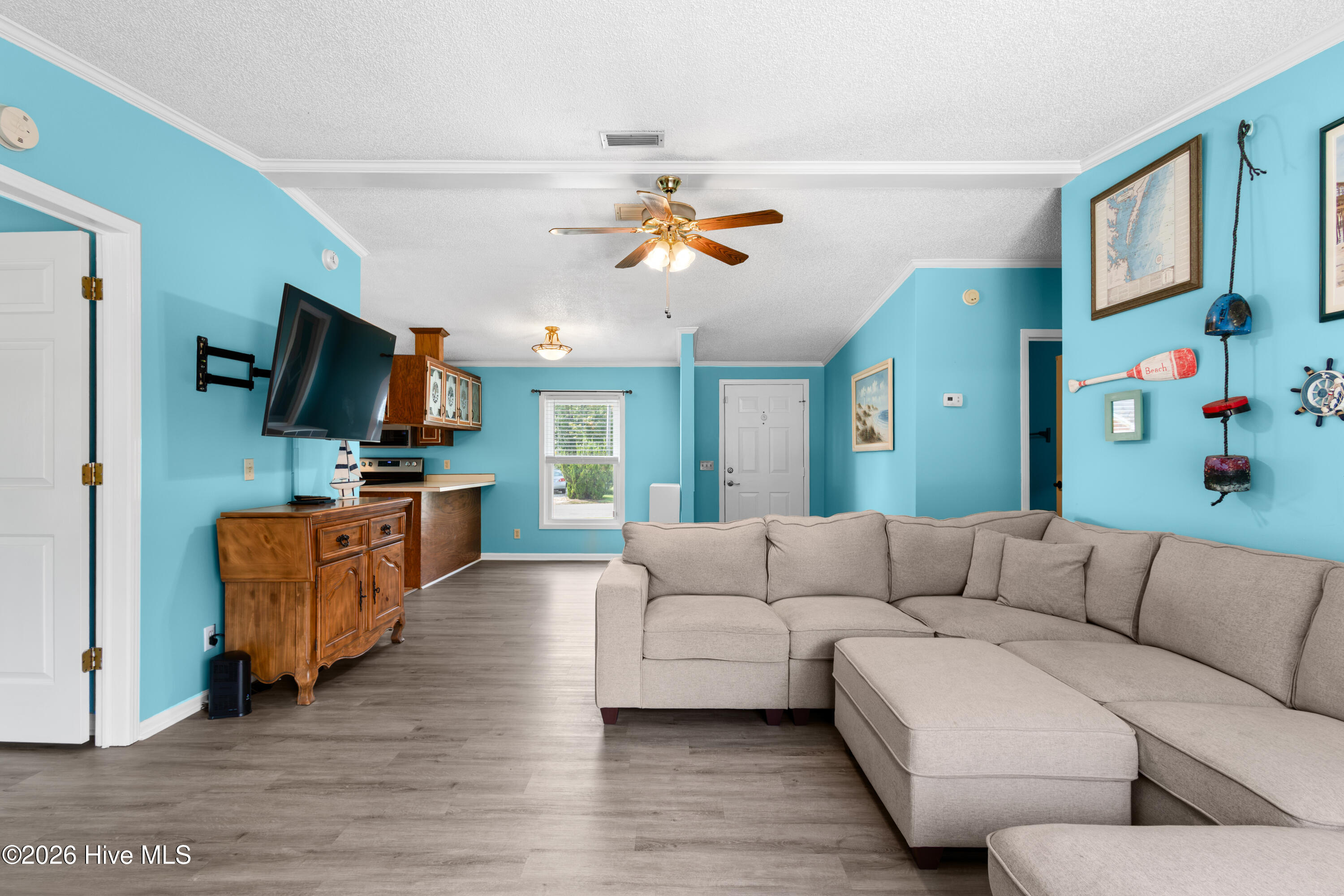 106 Trout Street Property Photo 19
