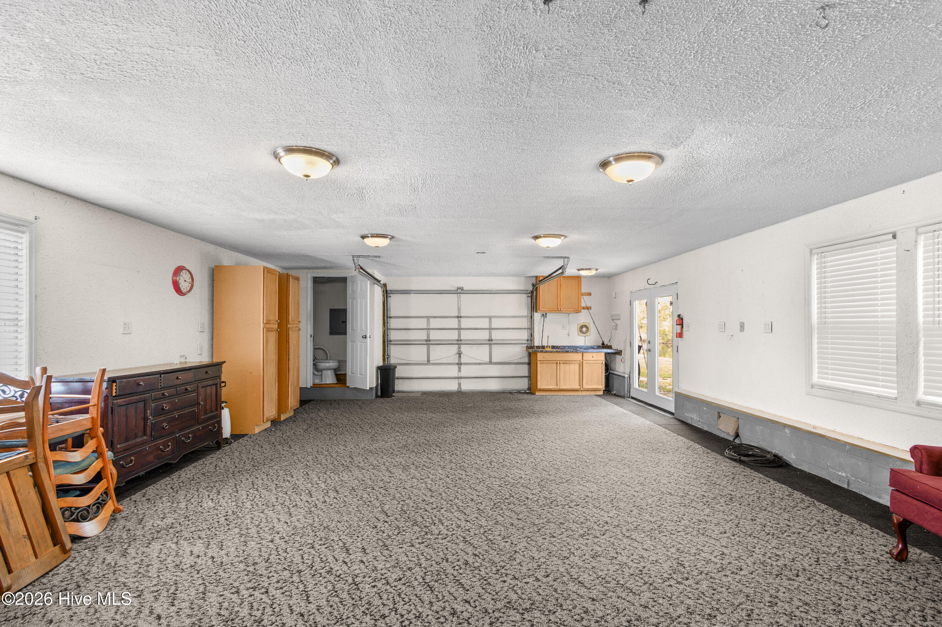 106 Trout Street Property Photo 33