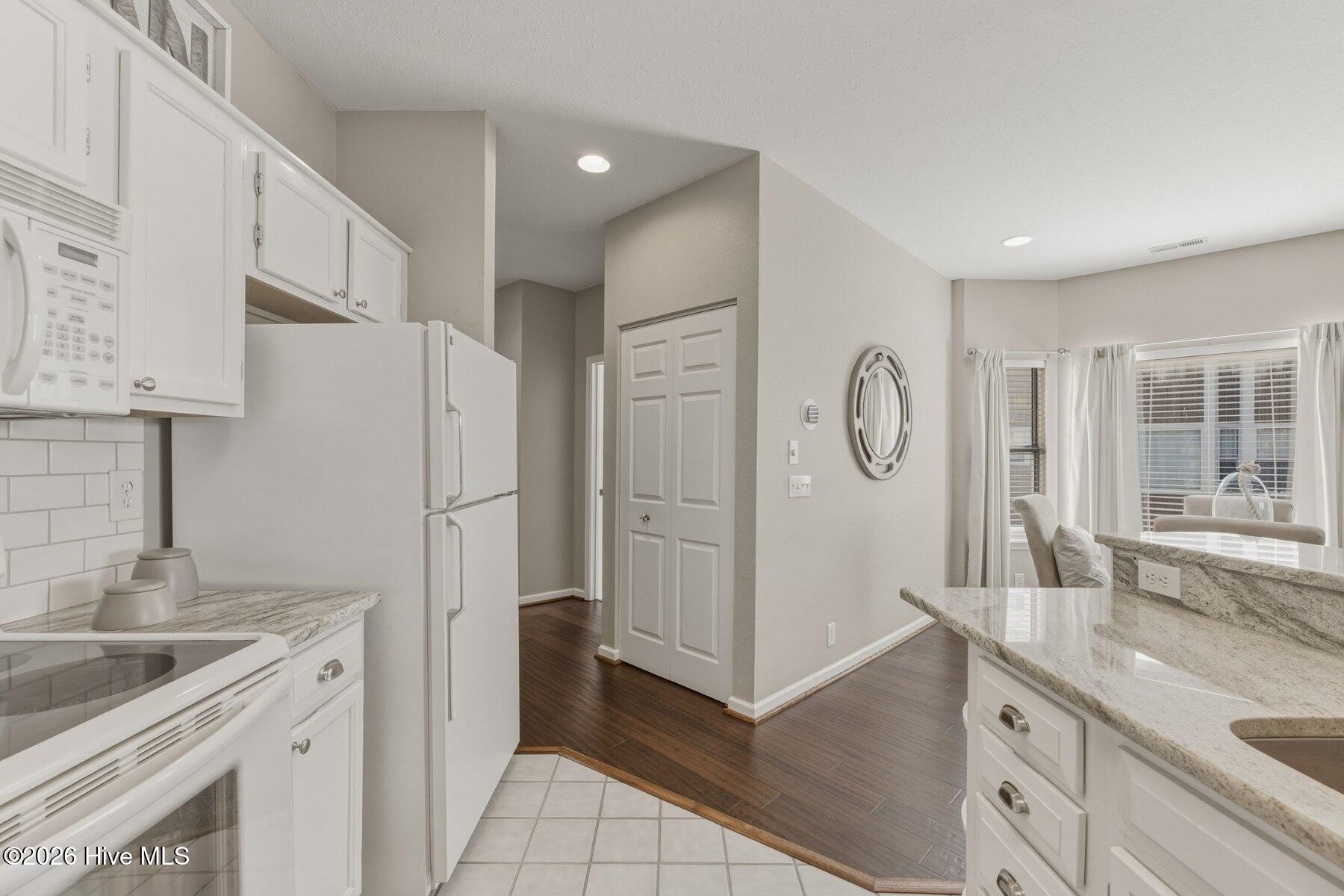 219 Kings Trail 1303 Property Photo 13