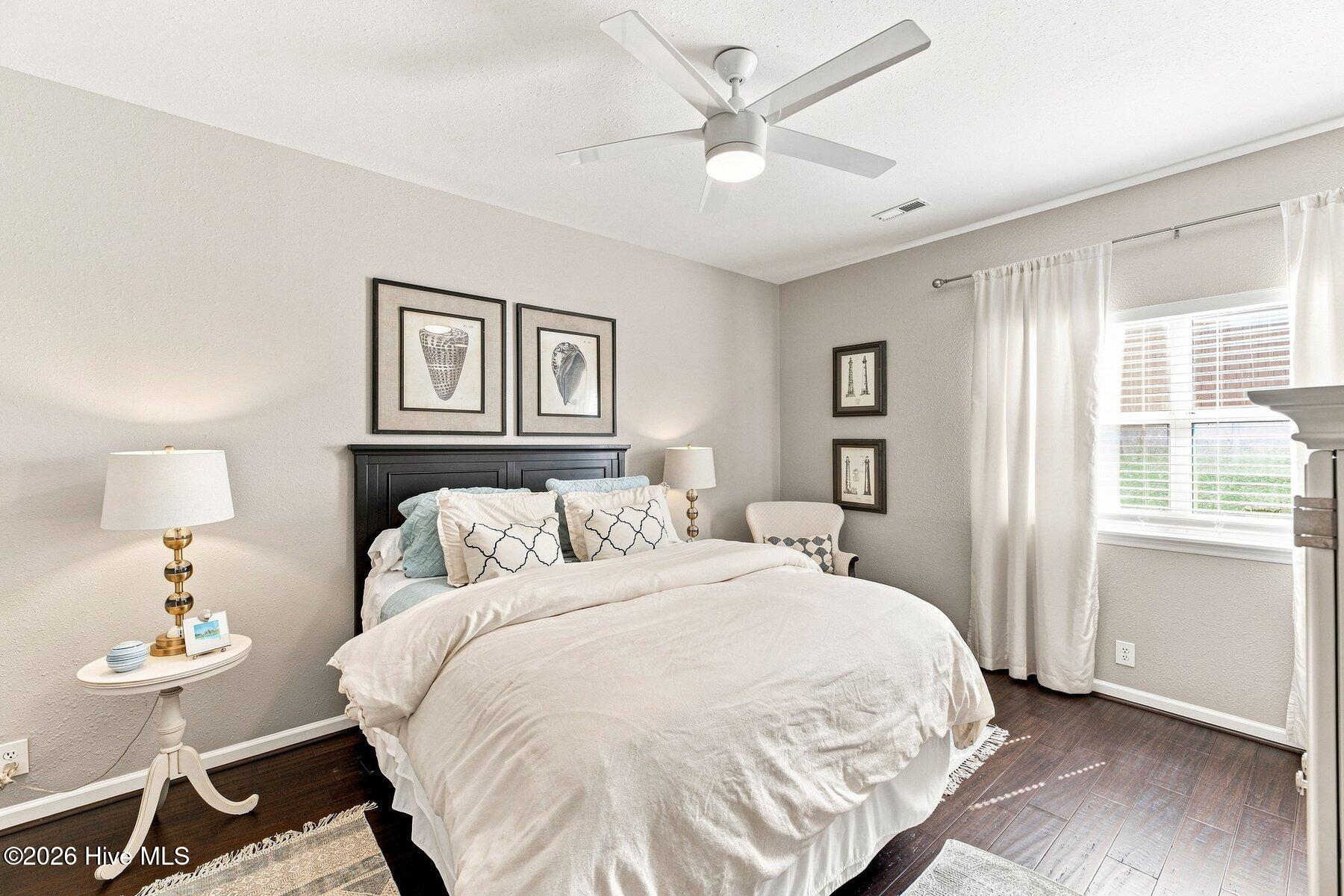 219 Kings Trail 1303 Property Photo 14