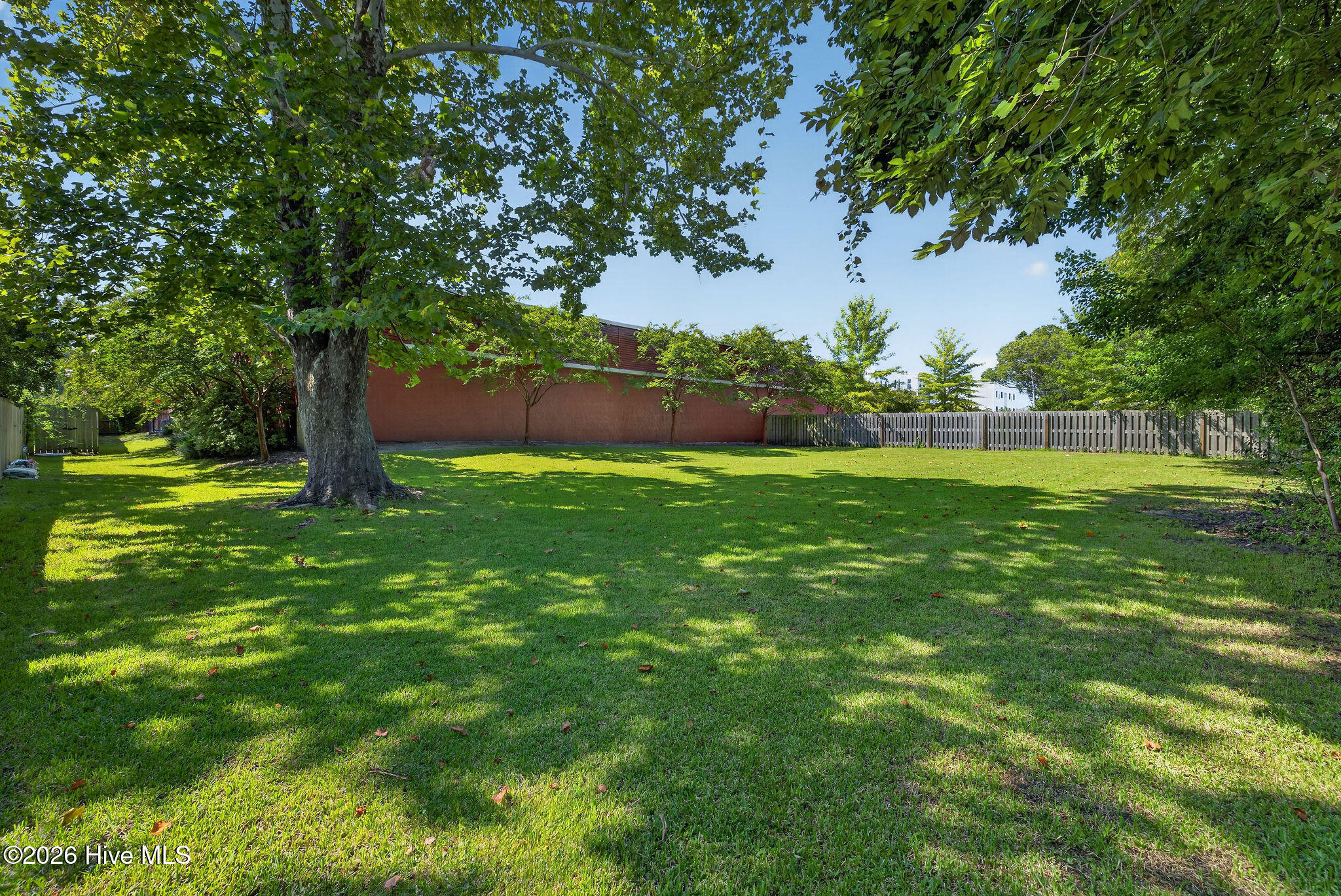 512 S 18th Street Property Photo 44