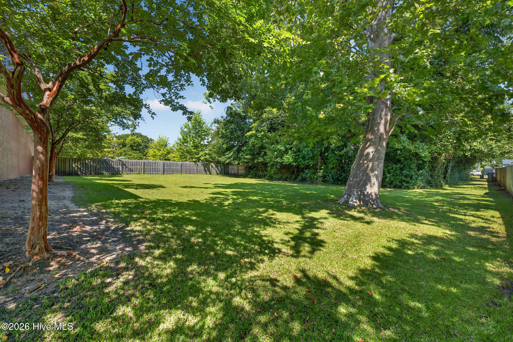 512 S 18th Street Property Photo 45