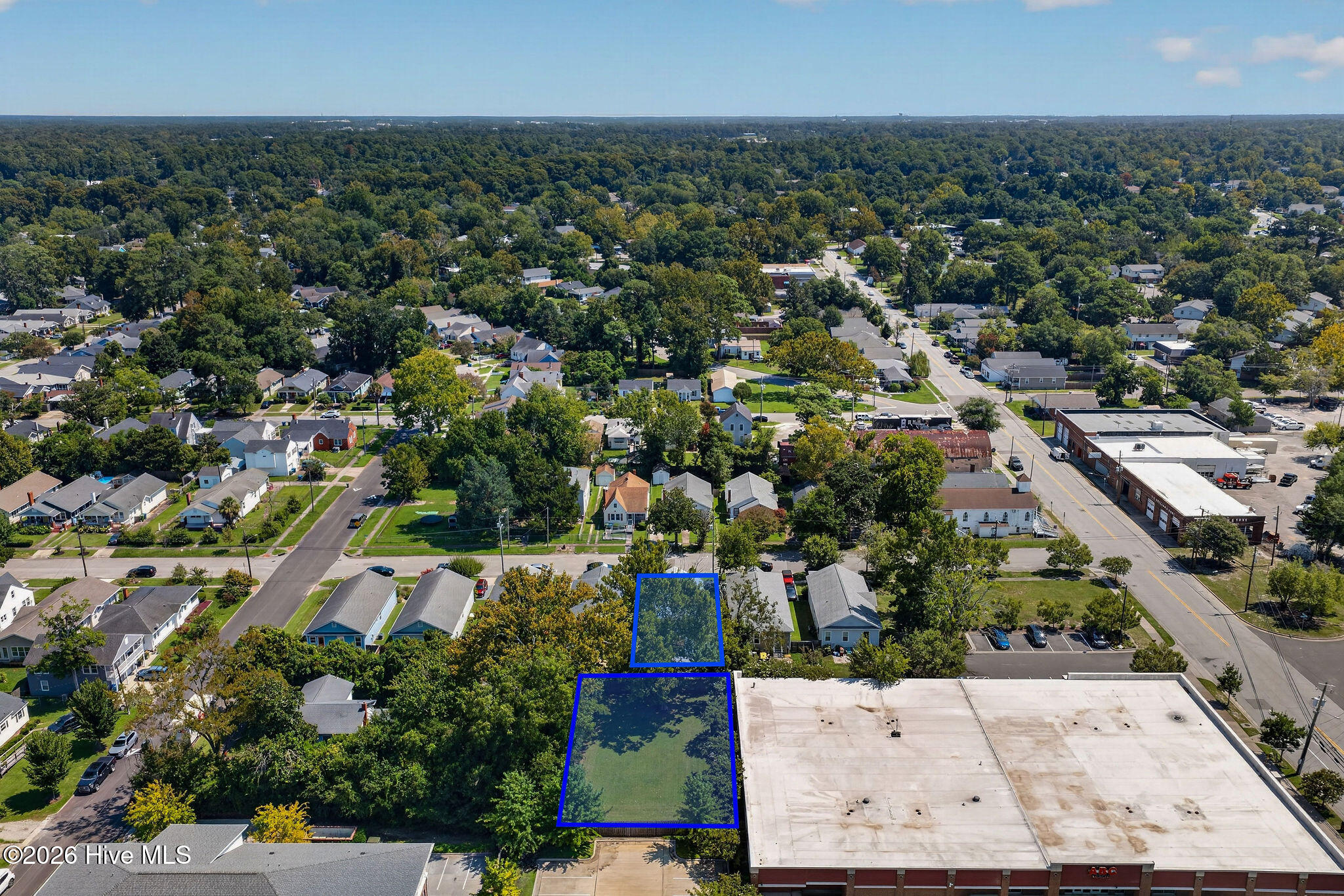 512 S 18th Street Property Photo 46