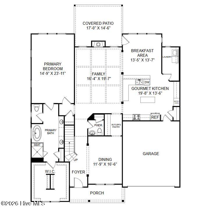 158 Collin Reeds Road Property Photo 2