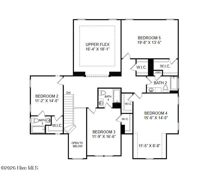 158 Collin Reeds Road Property Photo 3