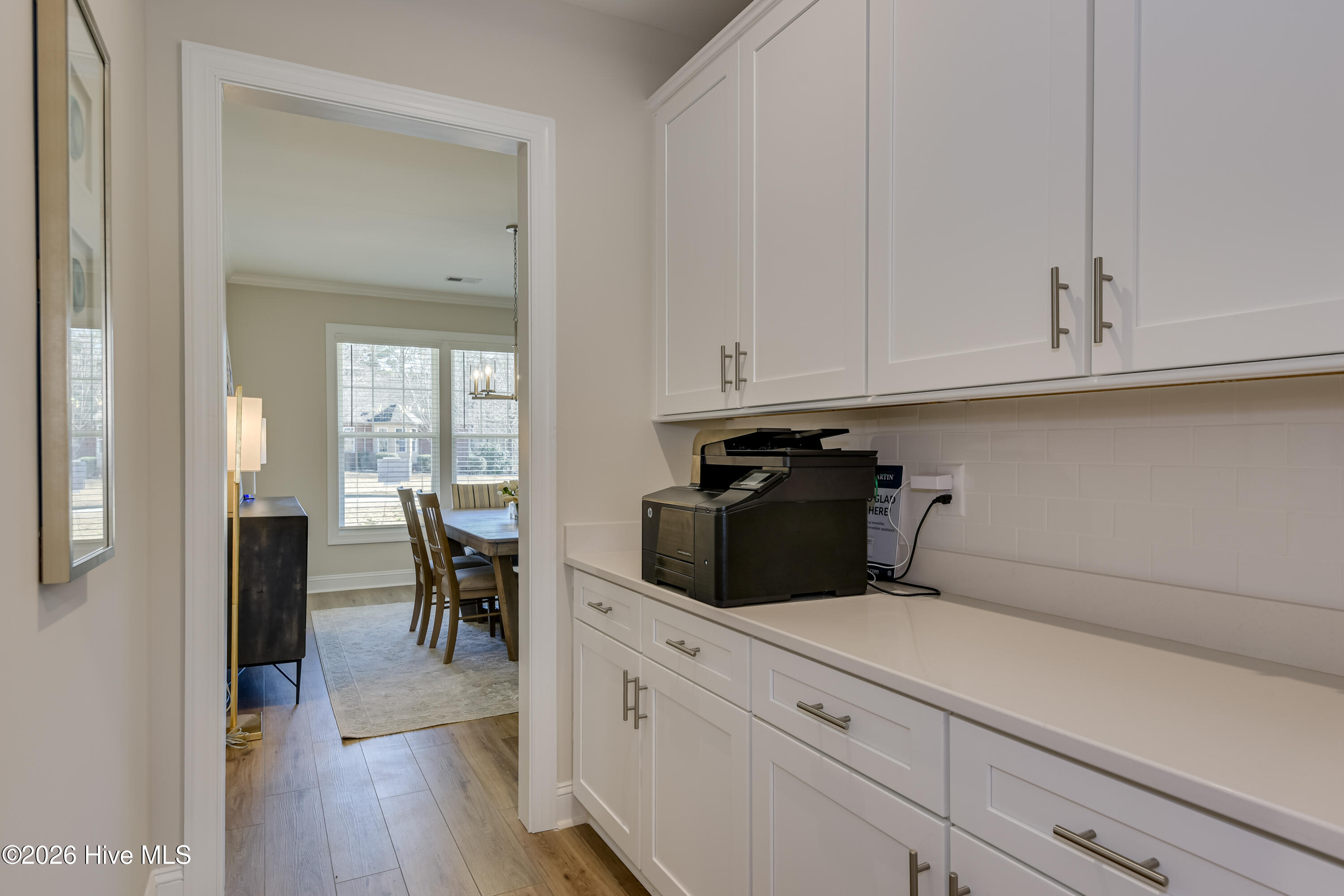 158 Collin Reeds Road Property Photo 4