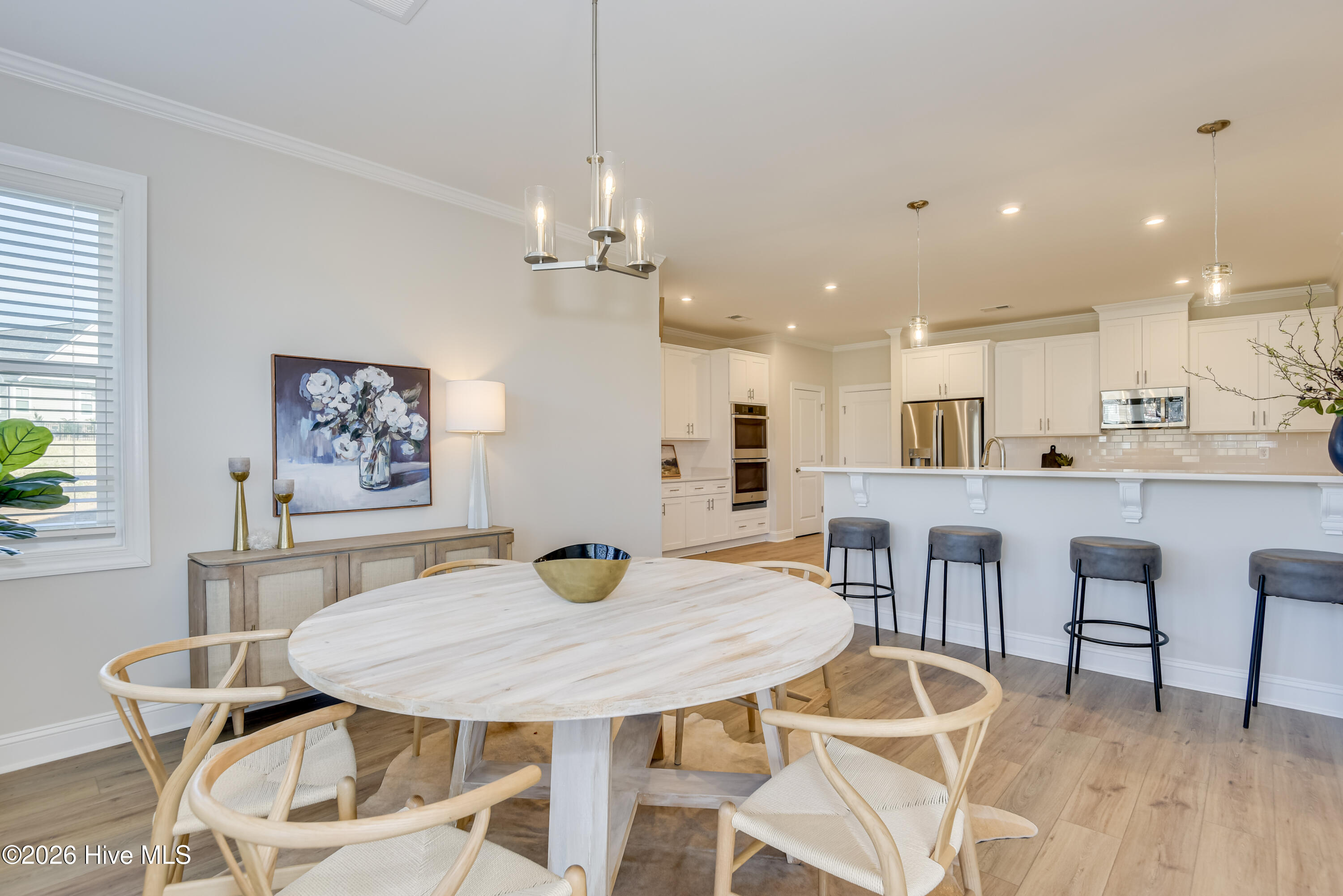 158 Collin Reeds Road Property Photo 8