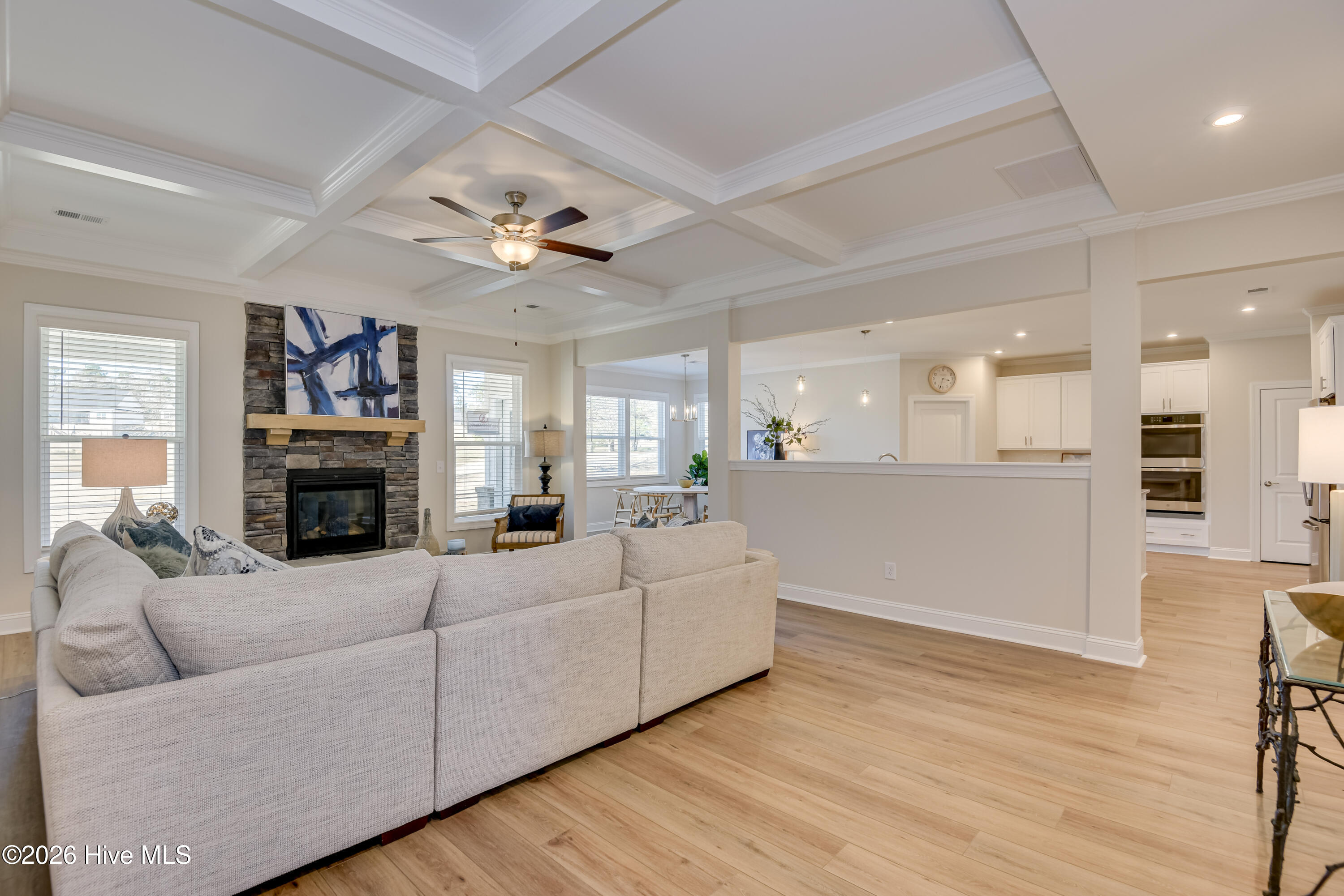 158 Collin Reeds Road Property Photo 10
