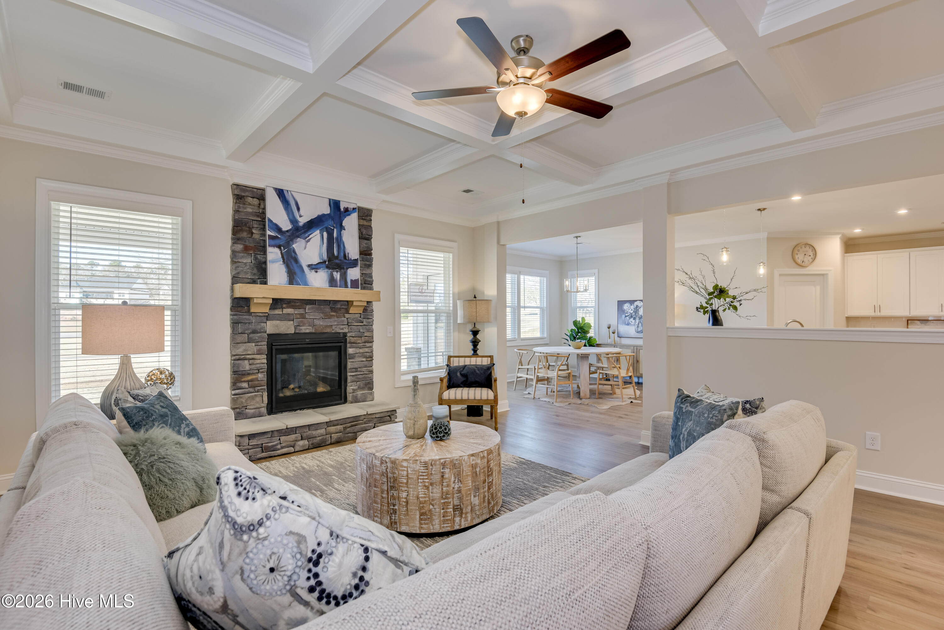158 Collin Reeds Road Property Photo 11