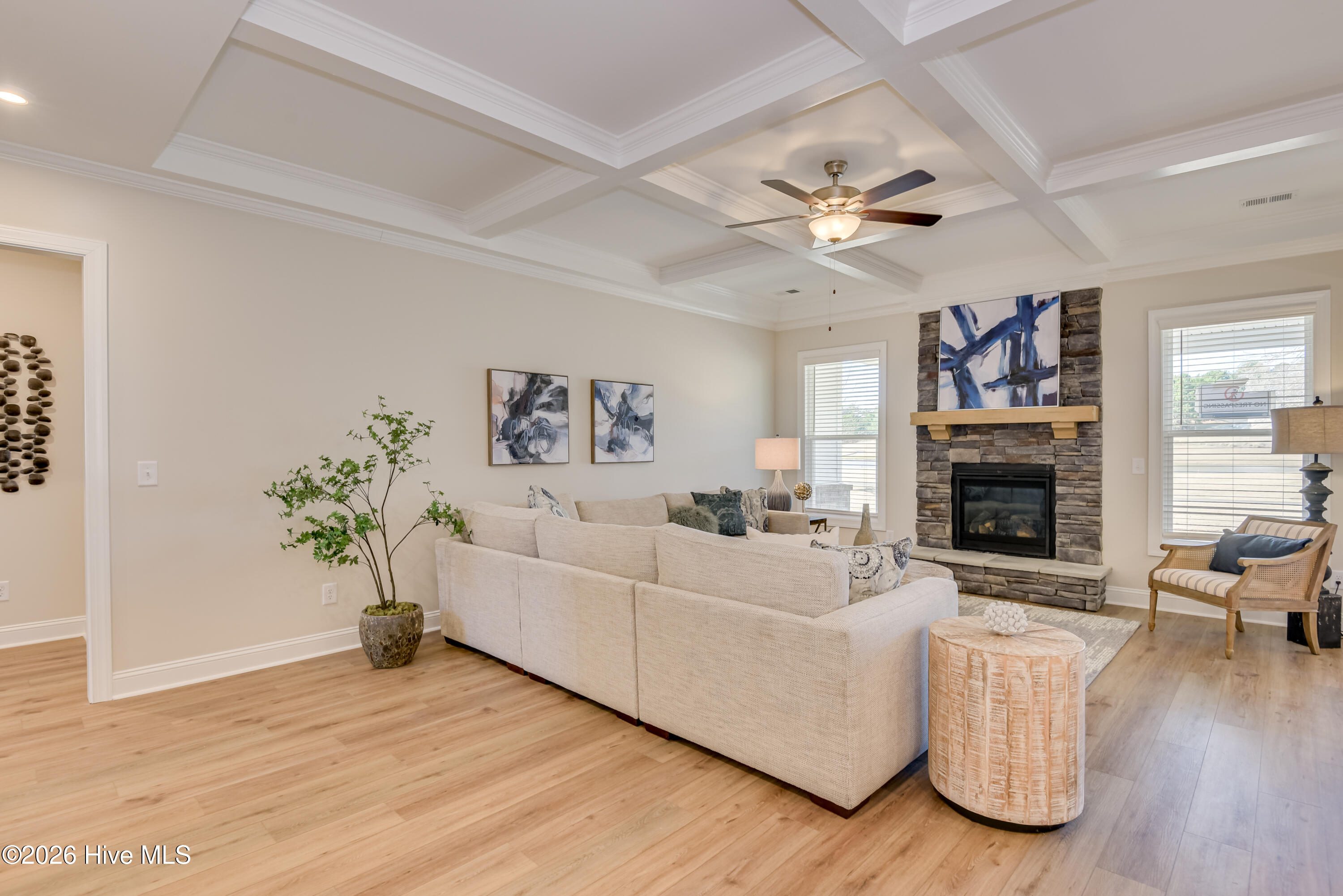 158 Collin Reeds Road Property Photo 12