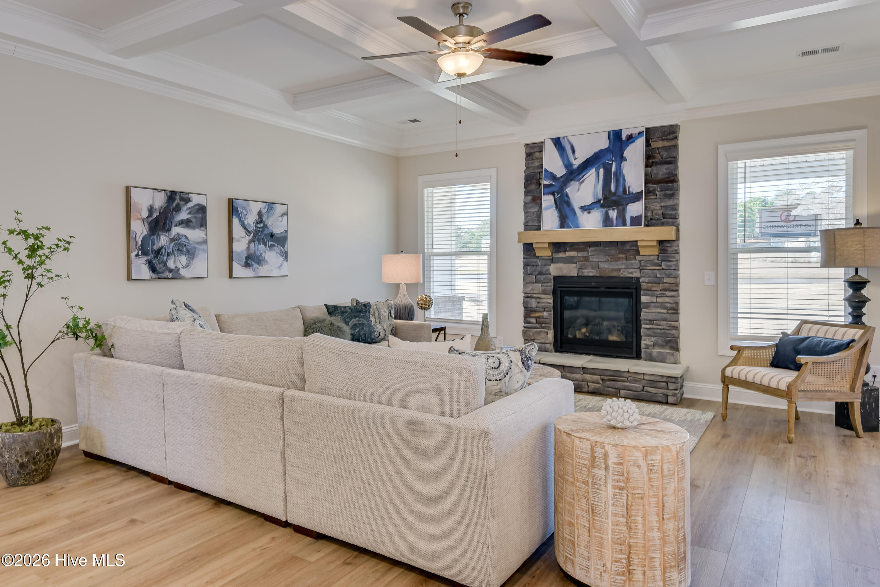 158 Collin Reeds Road Property Photo 13