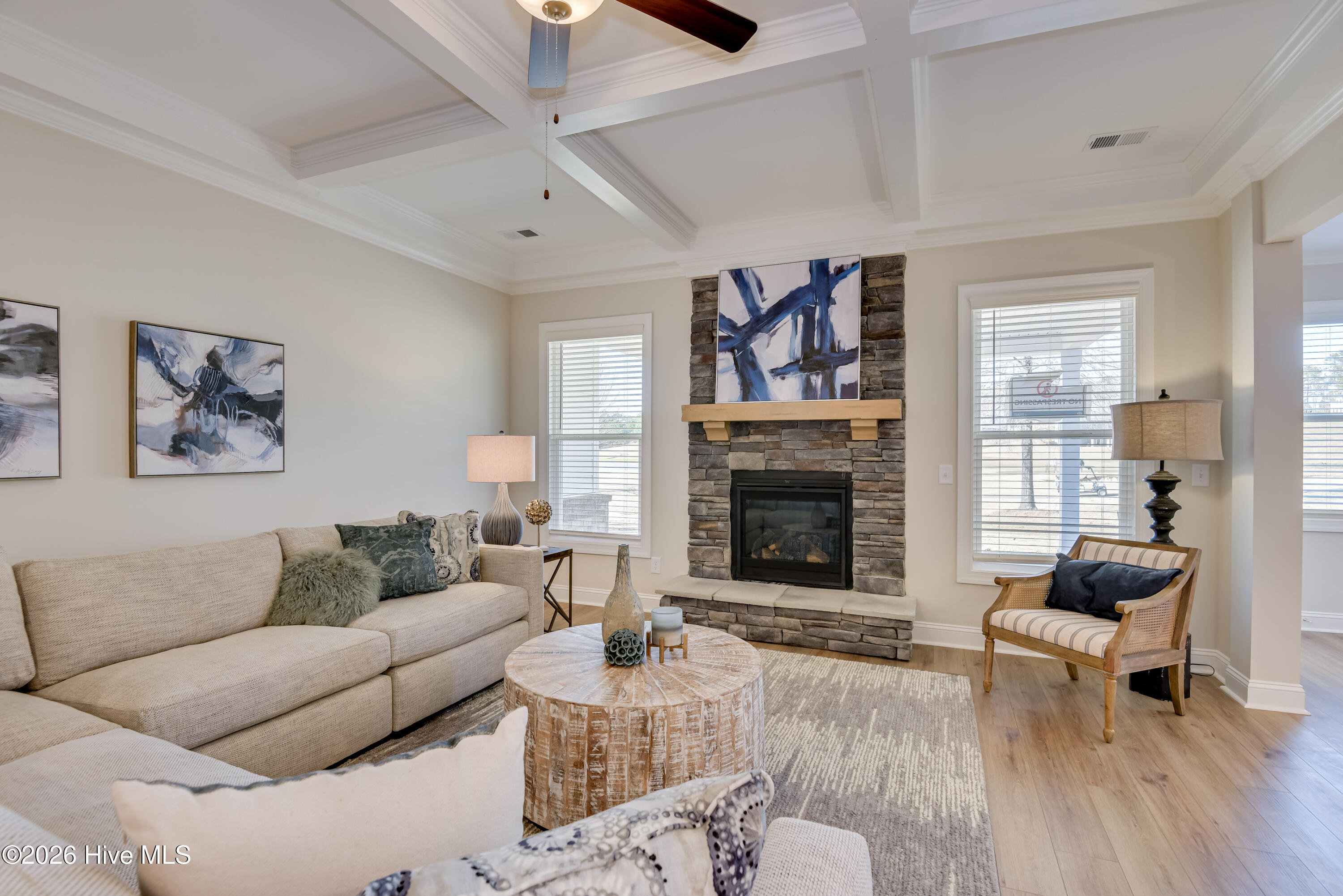 158 Collin Reeds Road Property Photo 14