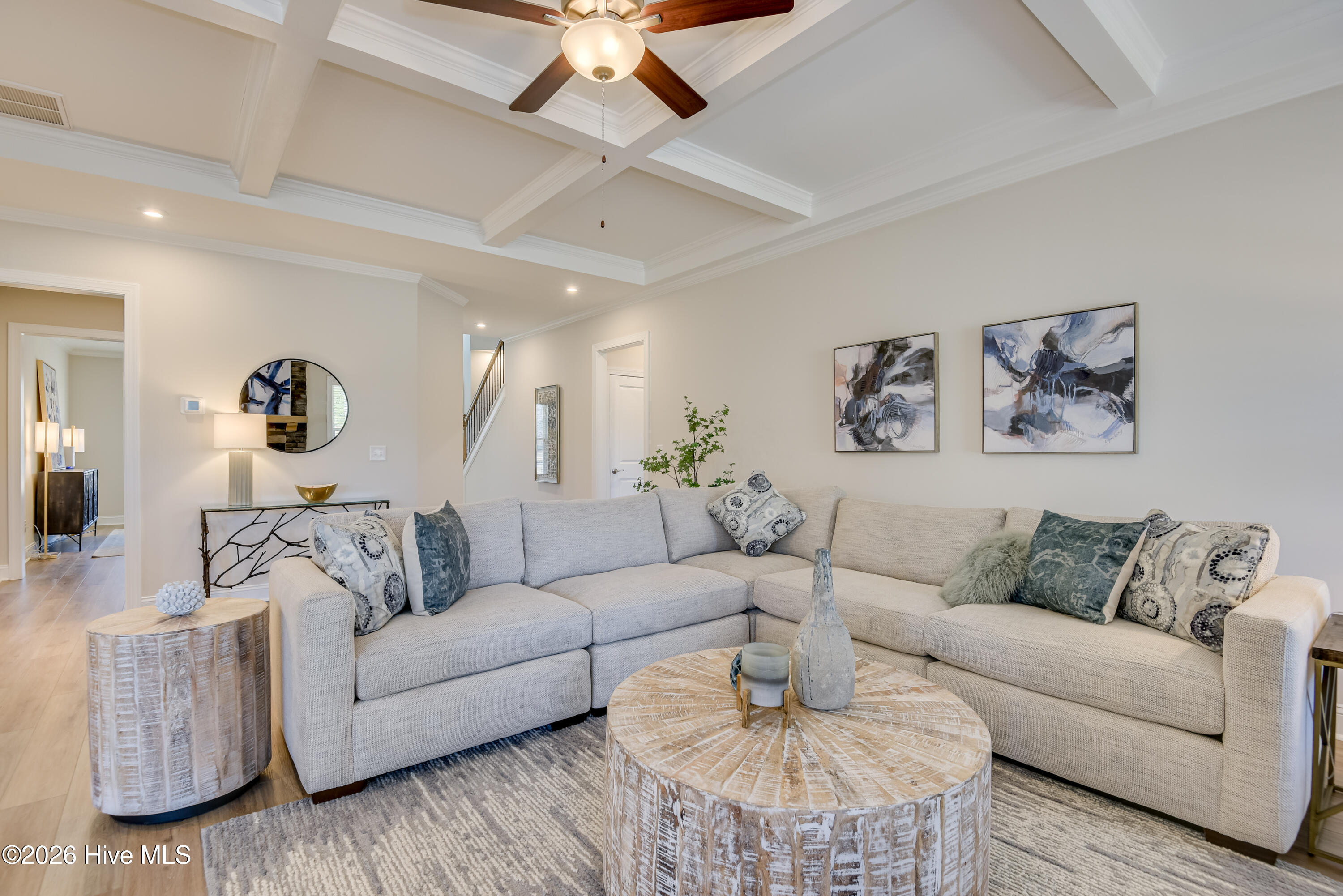 158 Collin Reeds Road Property Photo 15