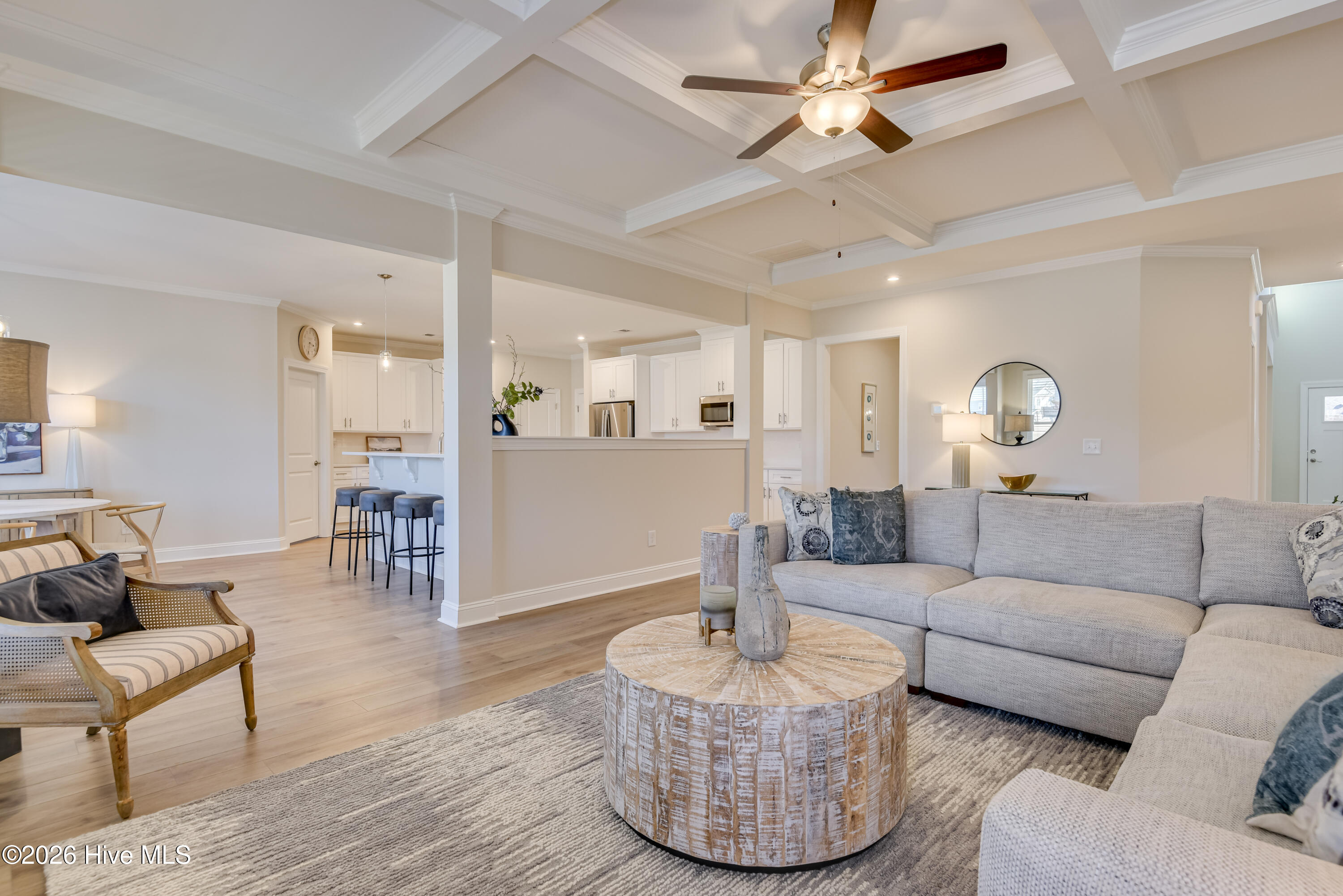 158 Collin Reeds Road Property Photo 16