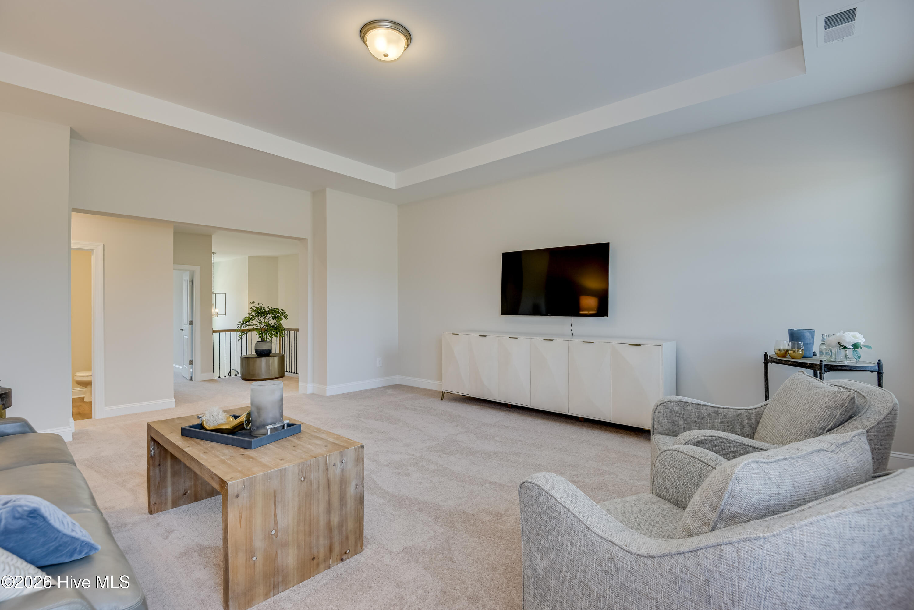 158 Collin Reeds Road Property Photo 17