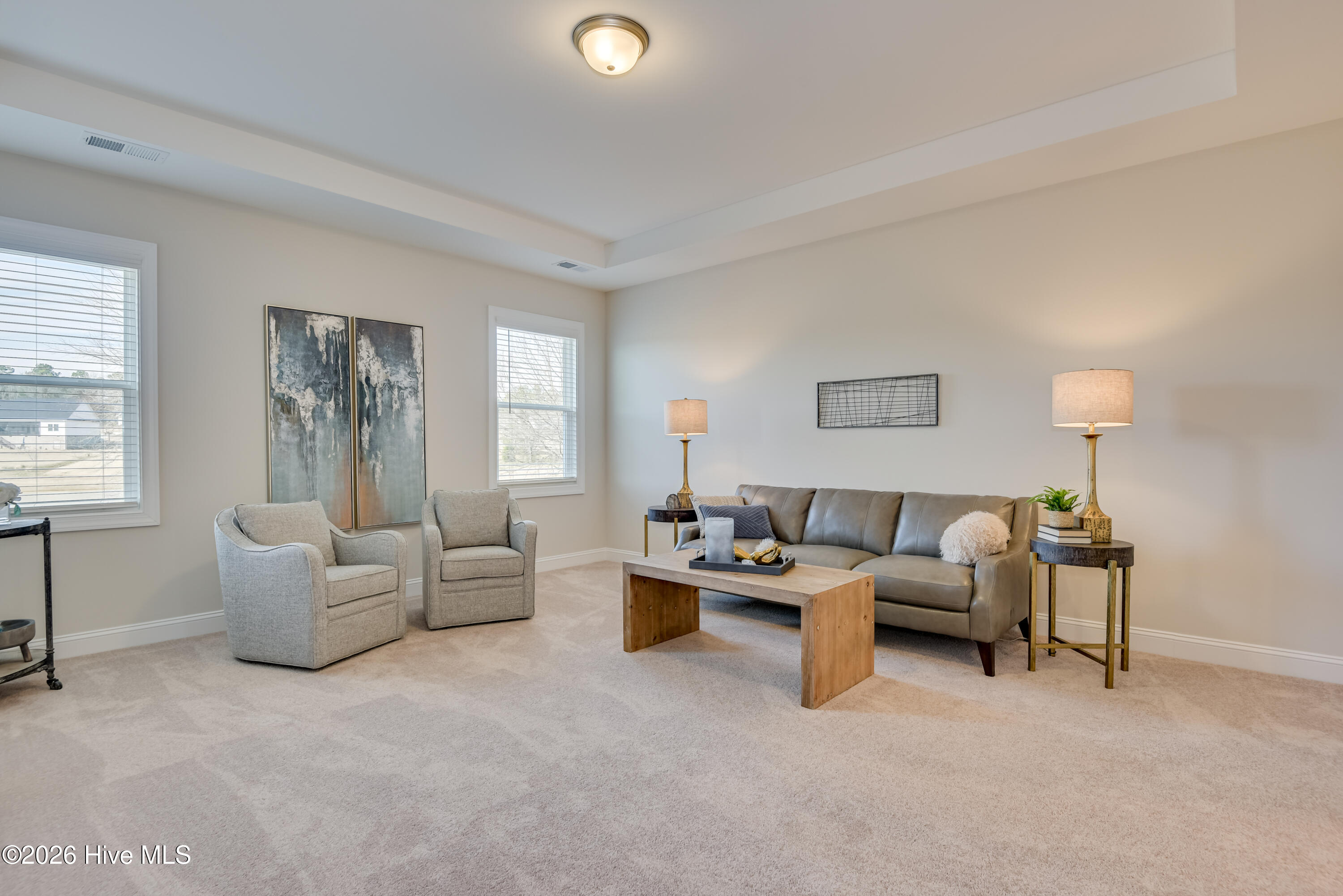 158 Collin Reeds Road Property Photo 18