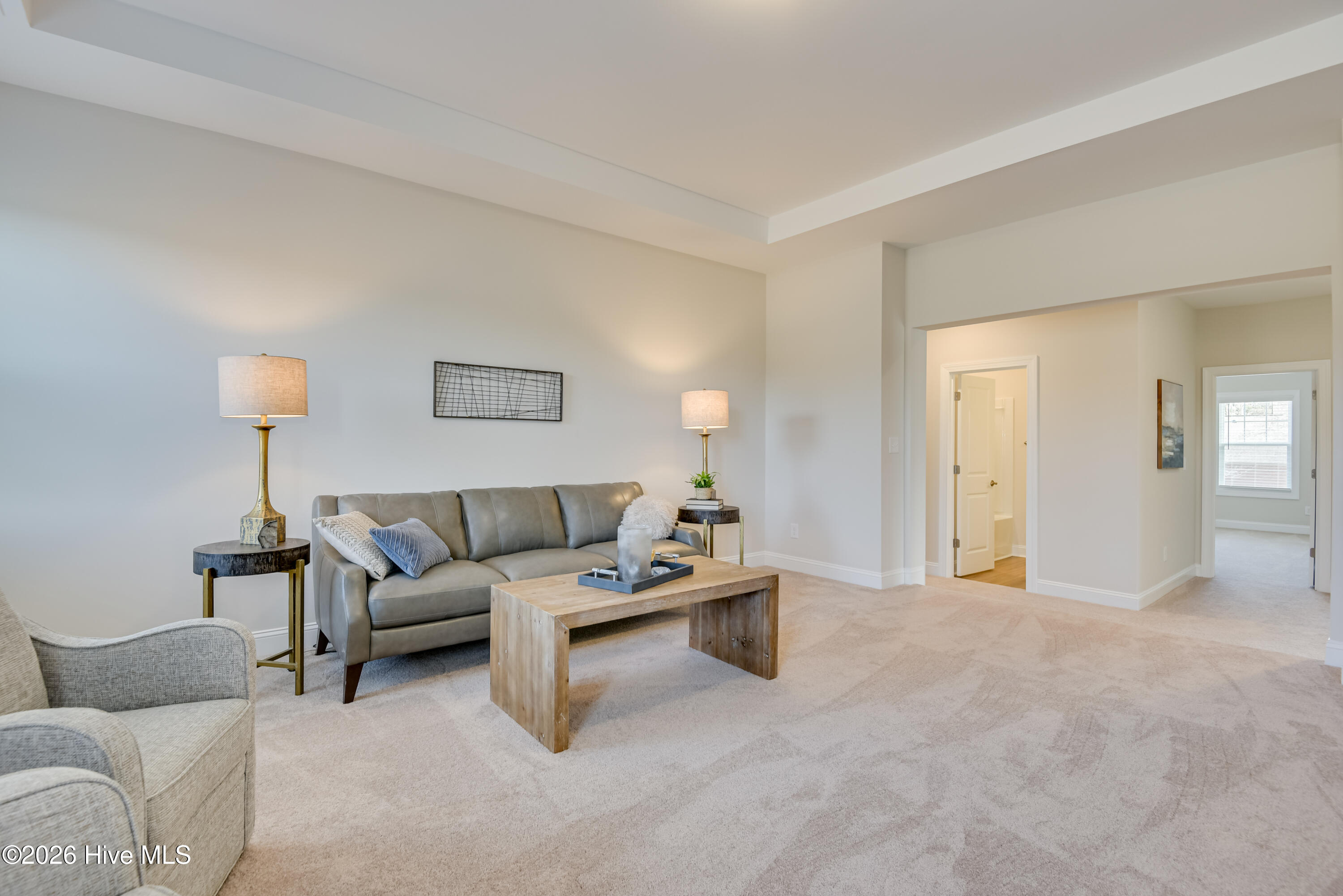 158 Collin Reeds Road Property Photo 19