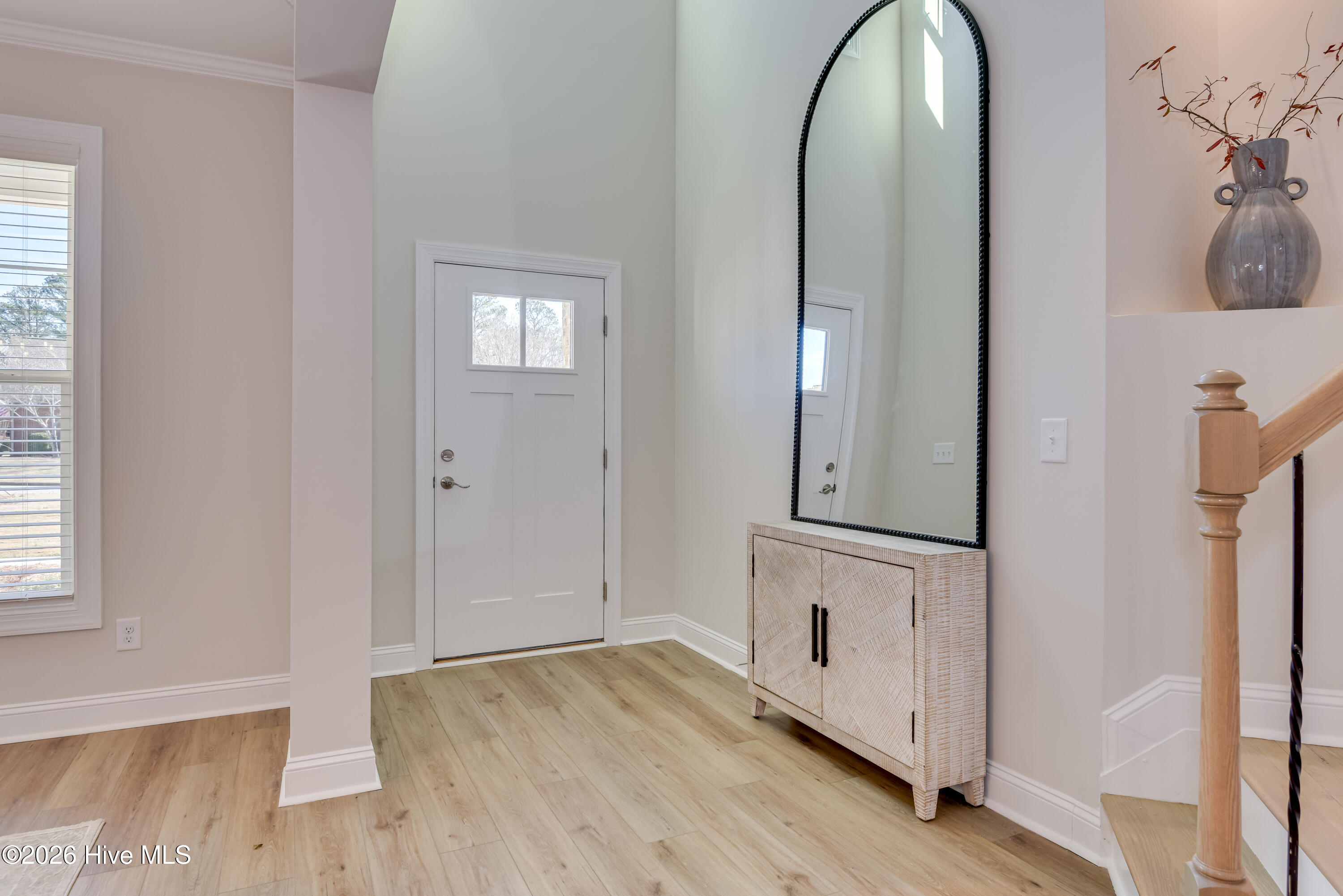 158 Collin Reeds Road Property Photo 20