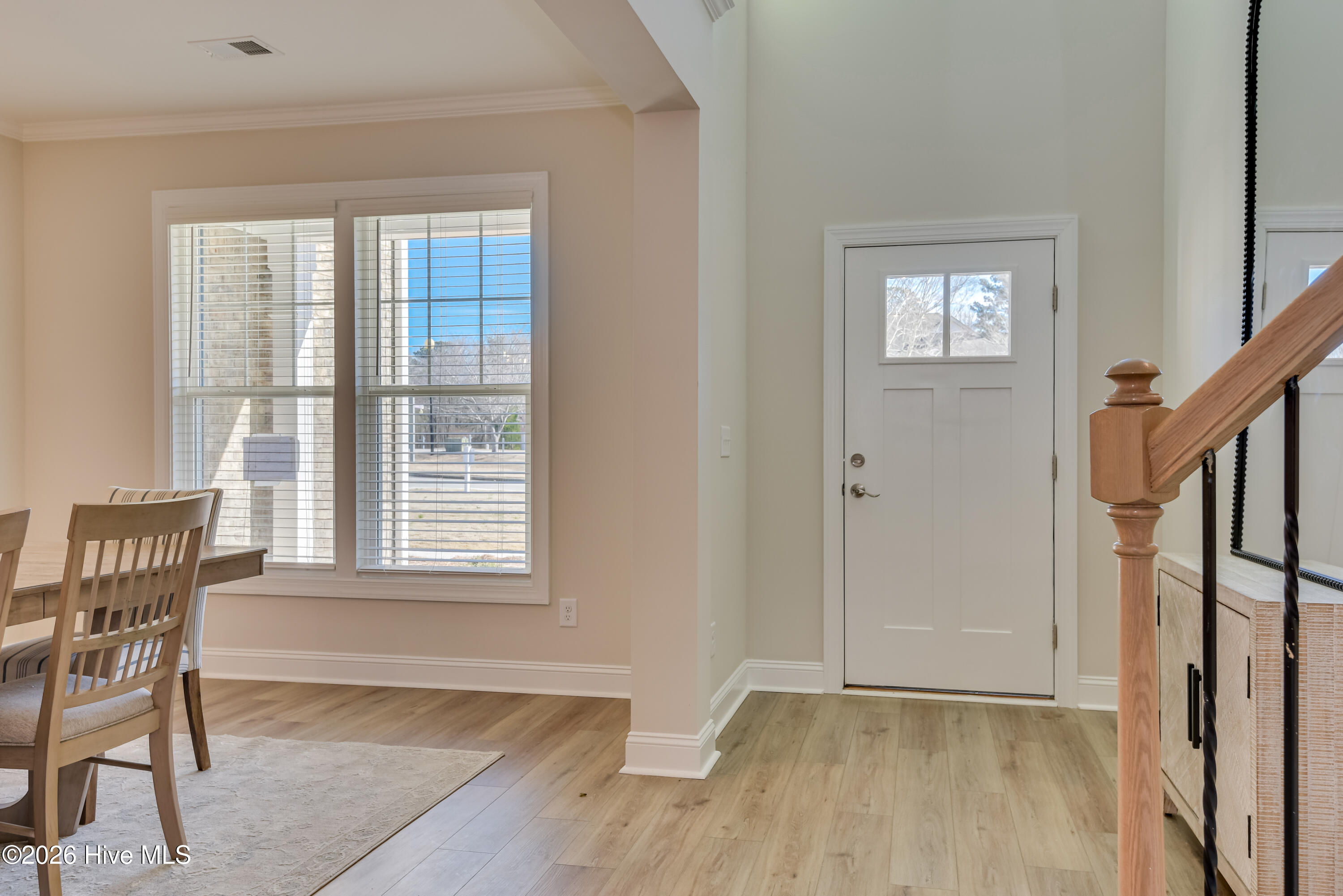 158 Collin Reeds Road Property Photo 21
